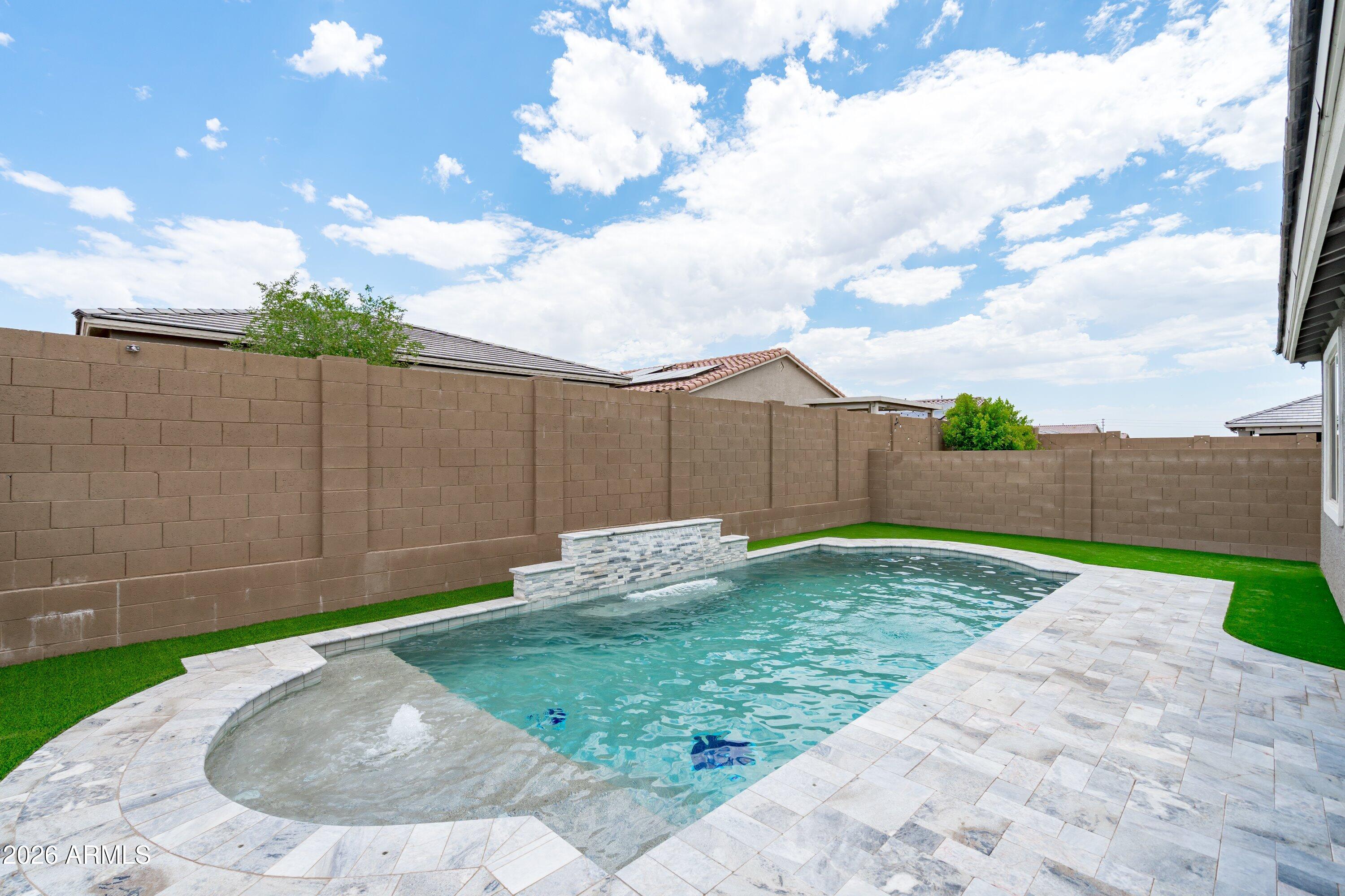 12406 W CITRUS Way