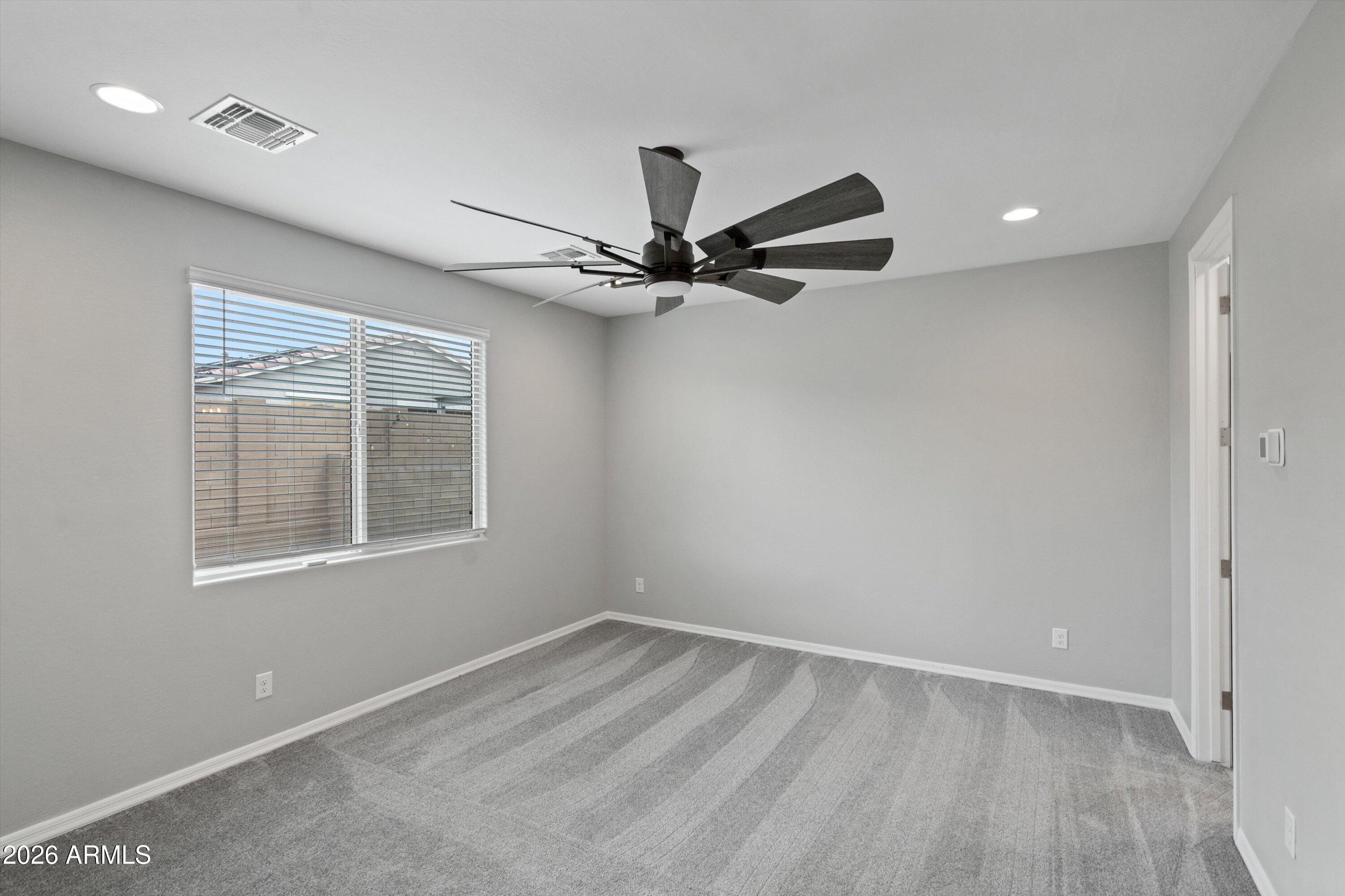 12406 W CITRUS Way