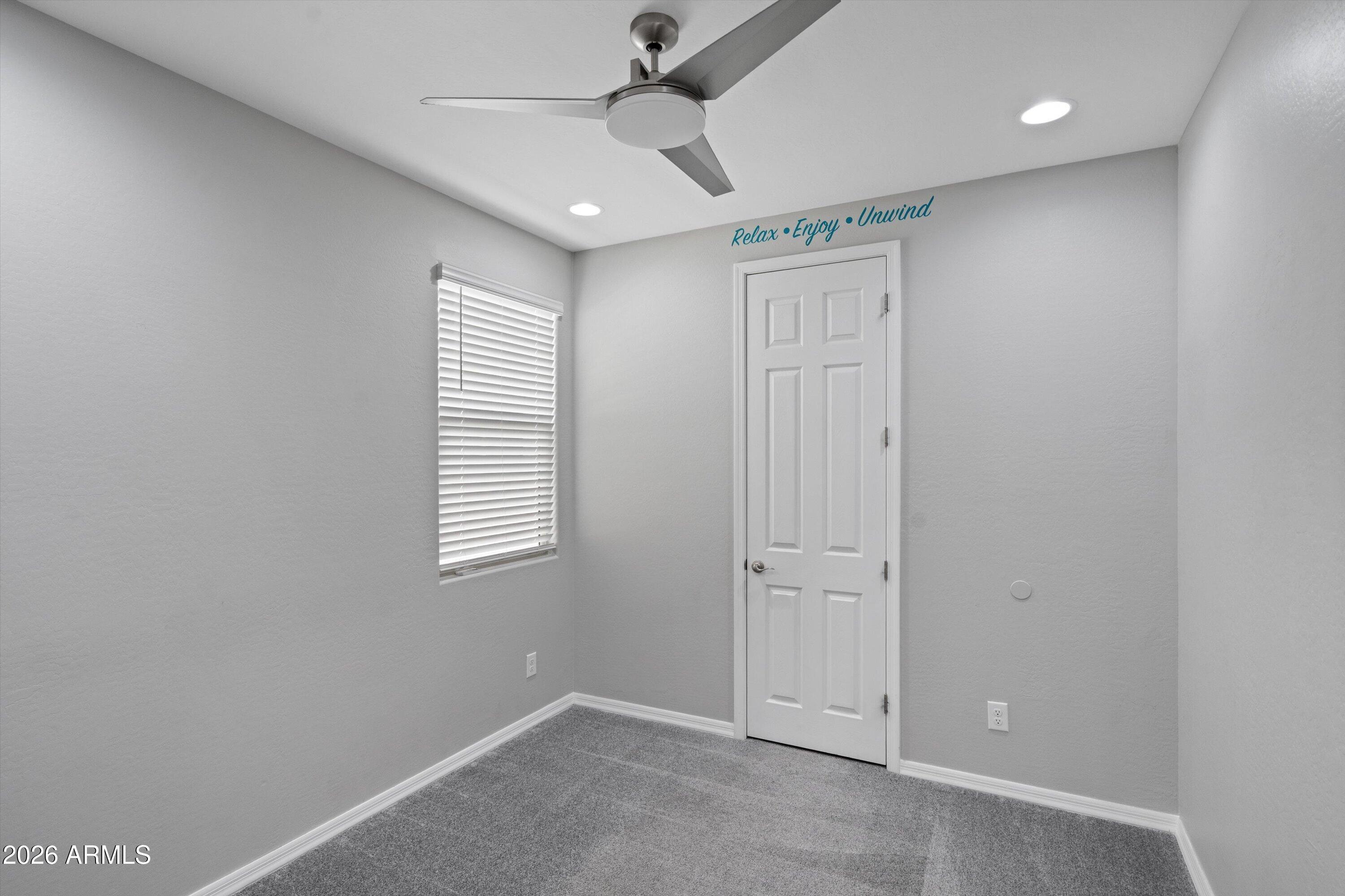 12406 W CITRUS Way