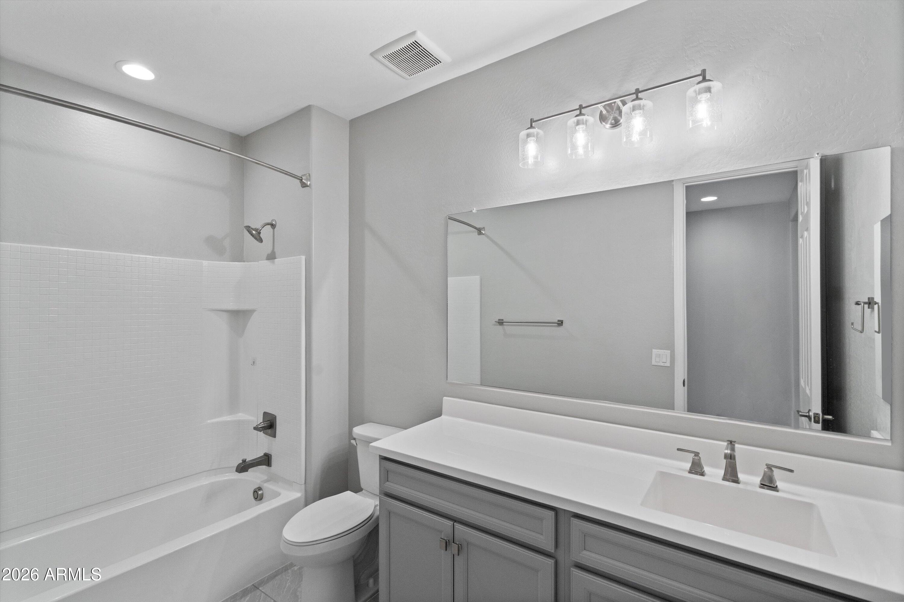 12406 W CITRUS Way