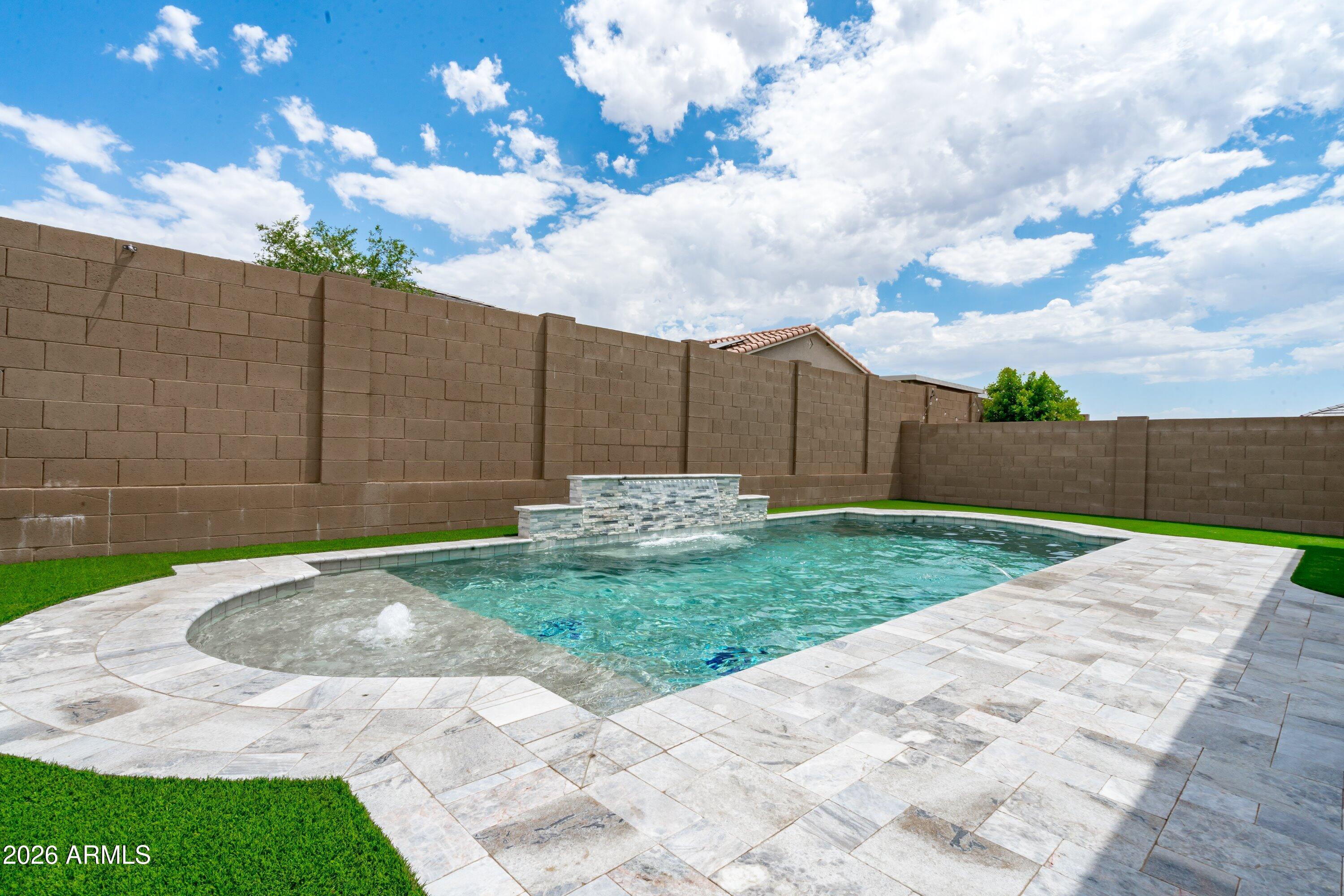 12406 W CITRUS Way