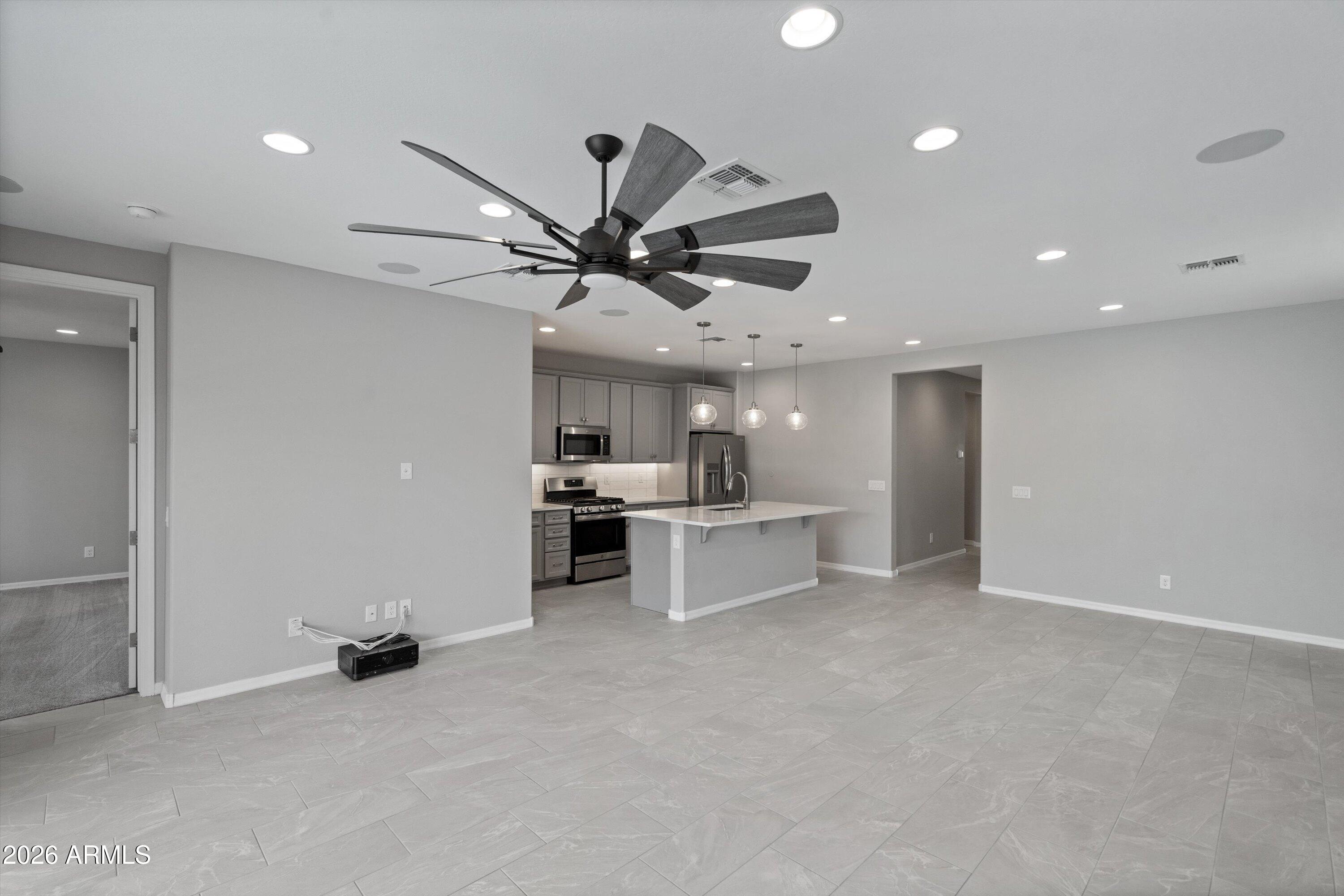 12406 W CITRUS Way