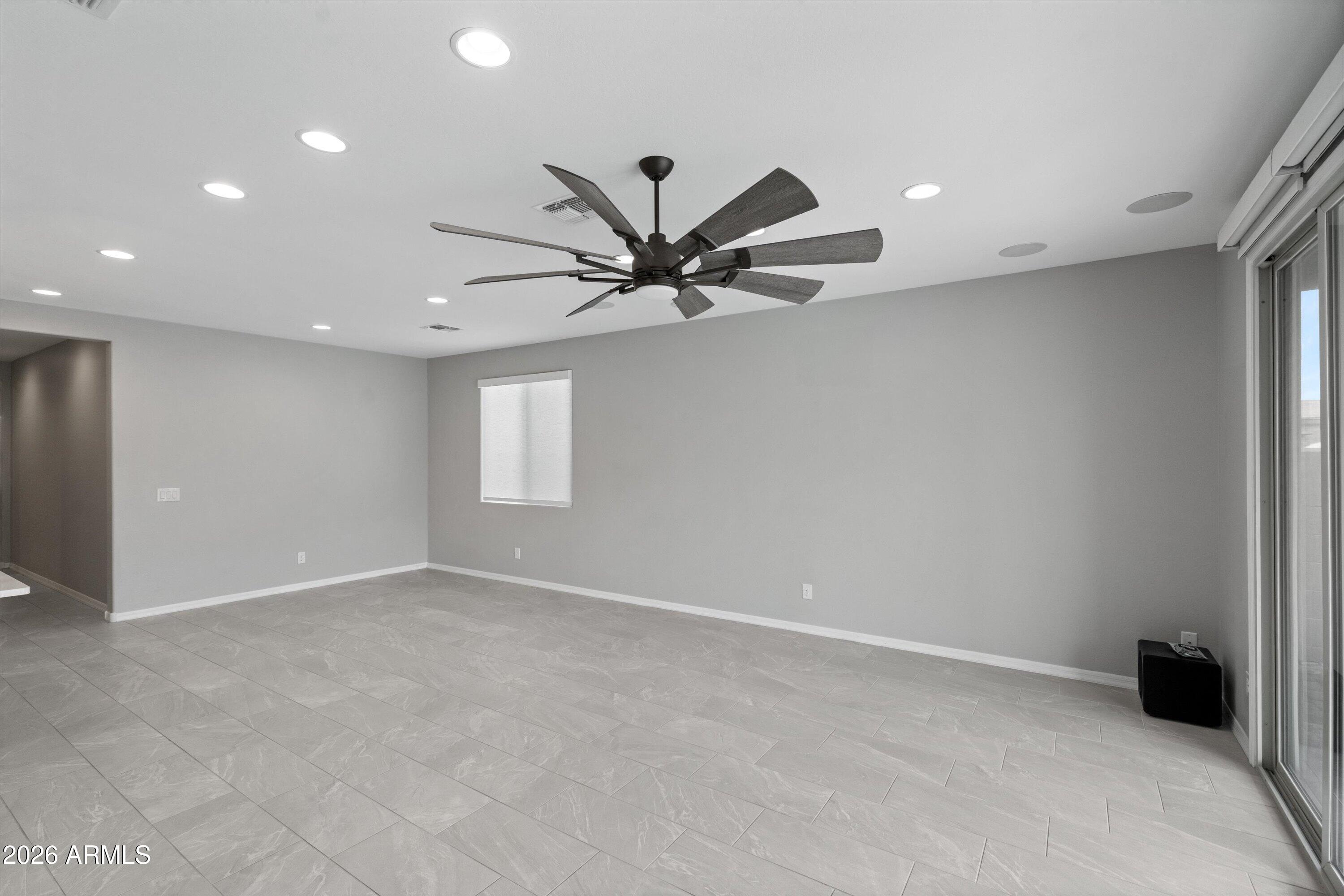 12406 W CITRUS Way