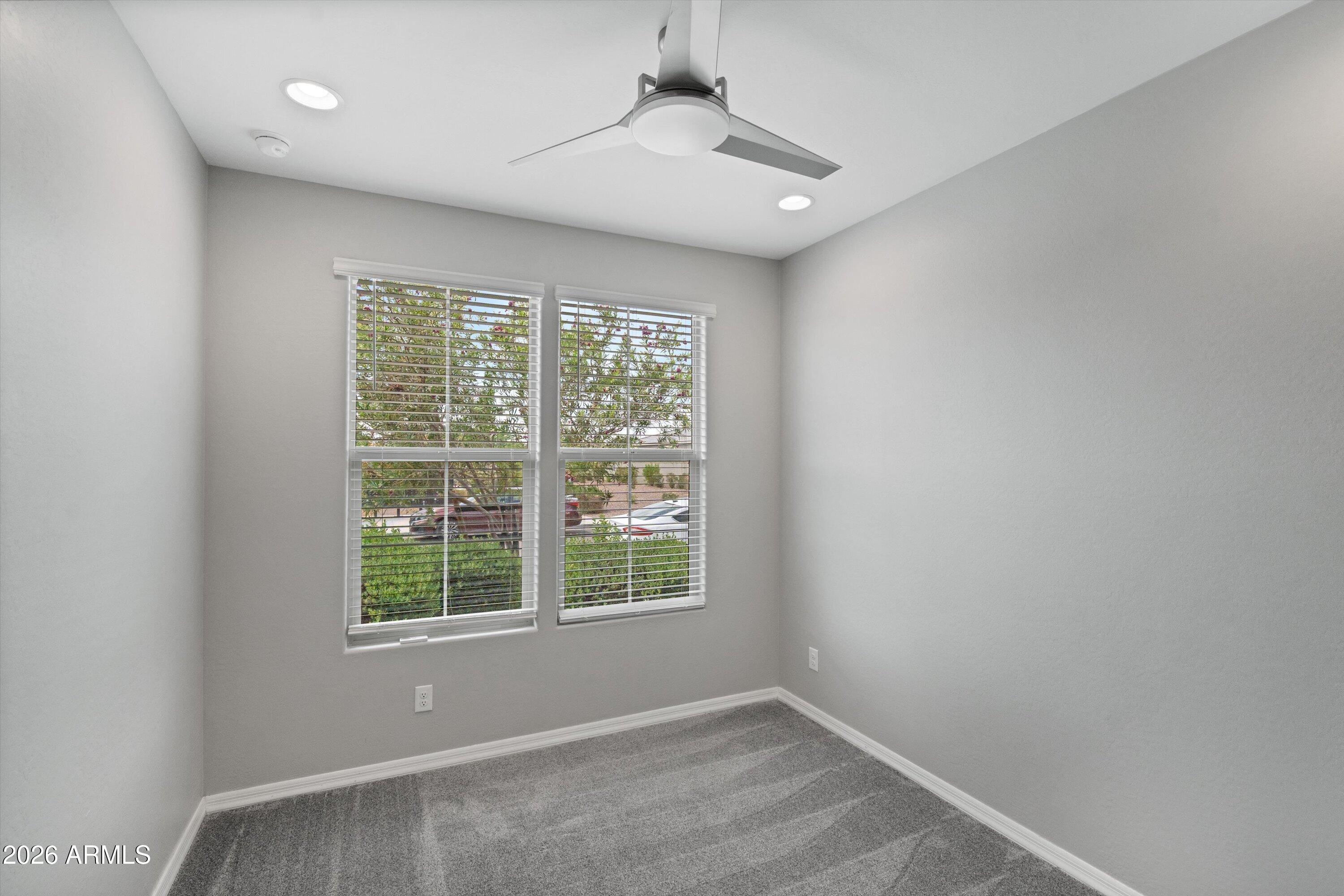 12406 W CITRUS Way