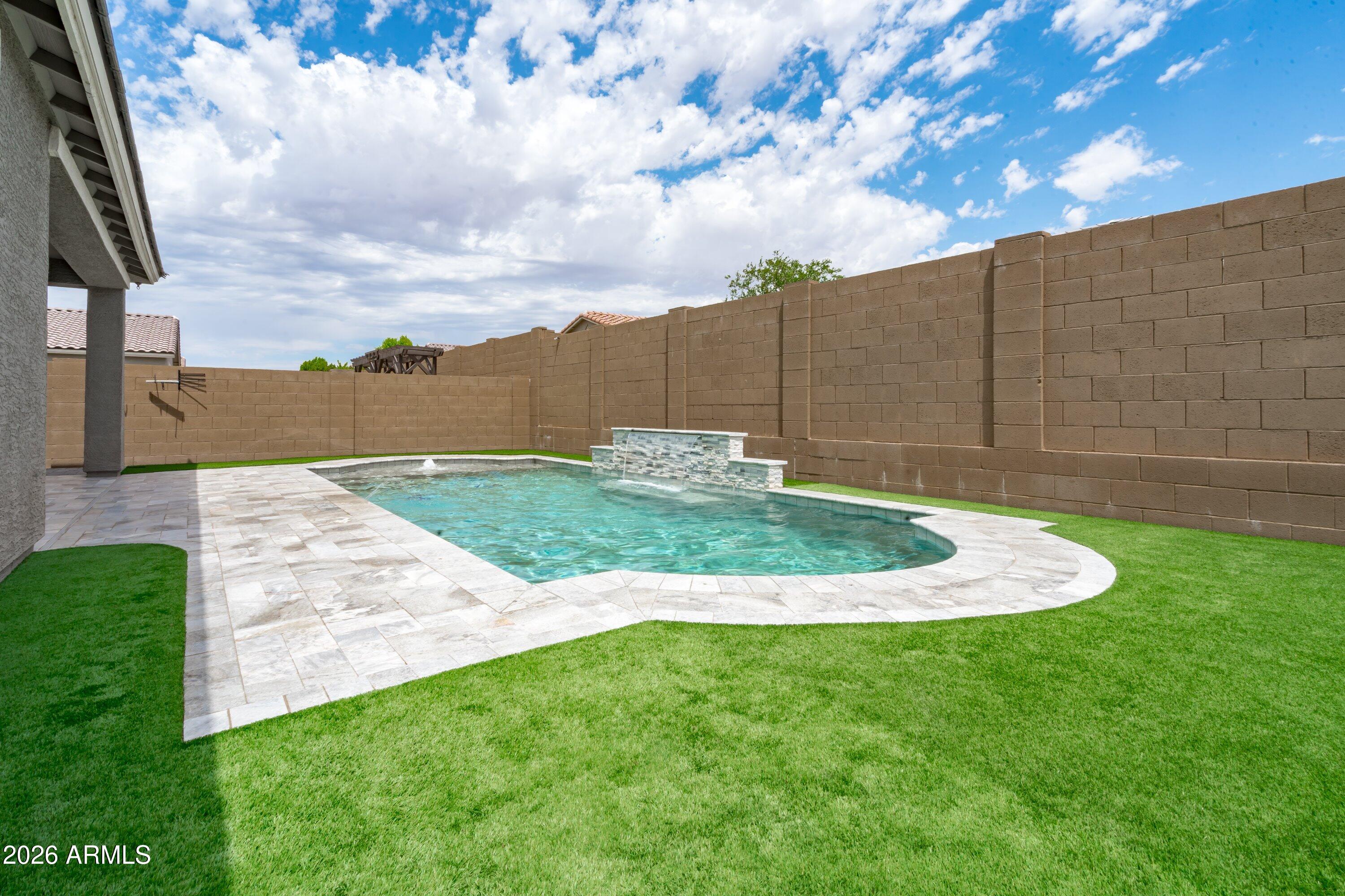 12406 W CITRUS Way