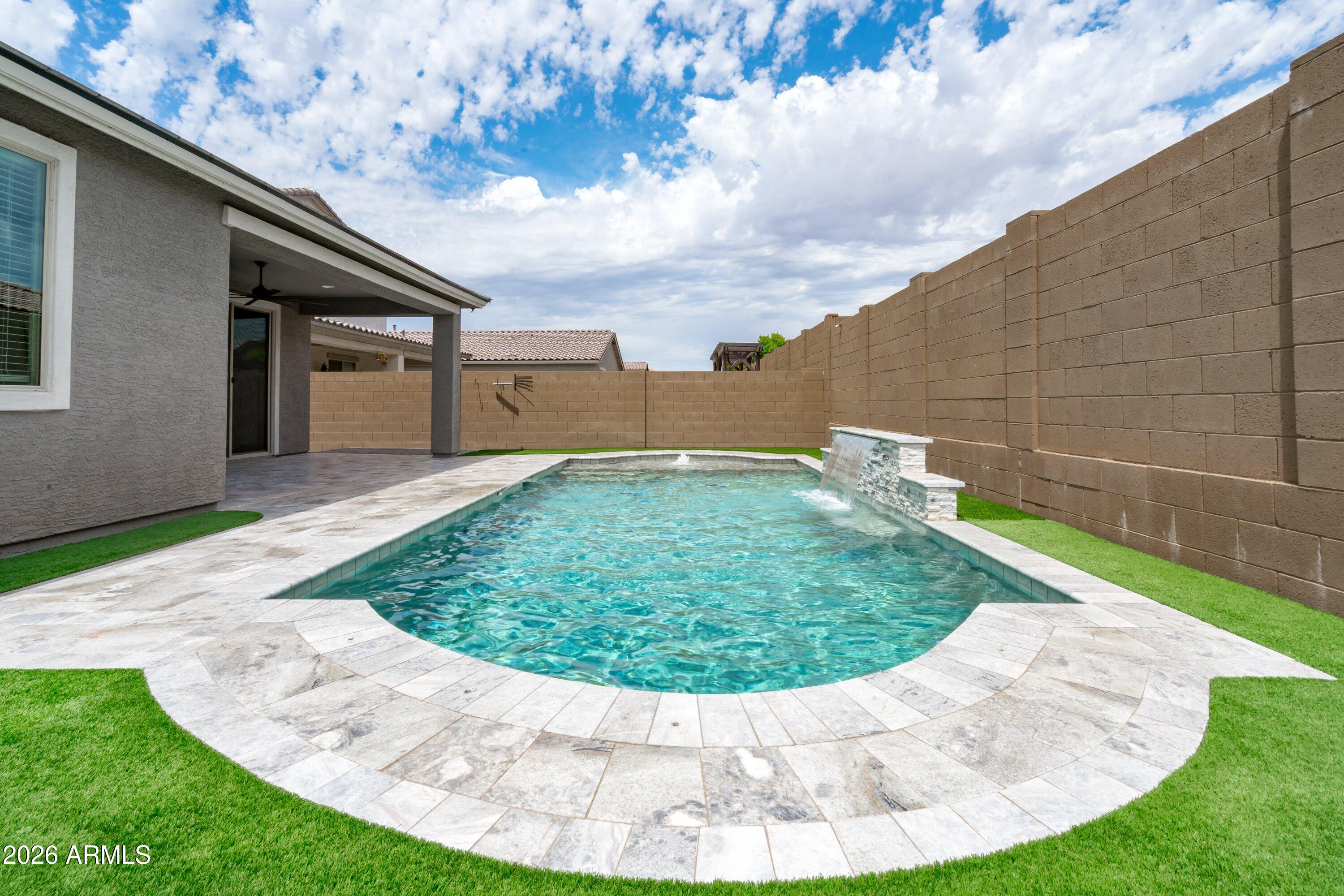 12406 W CITRUS Way