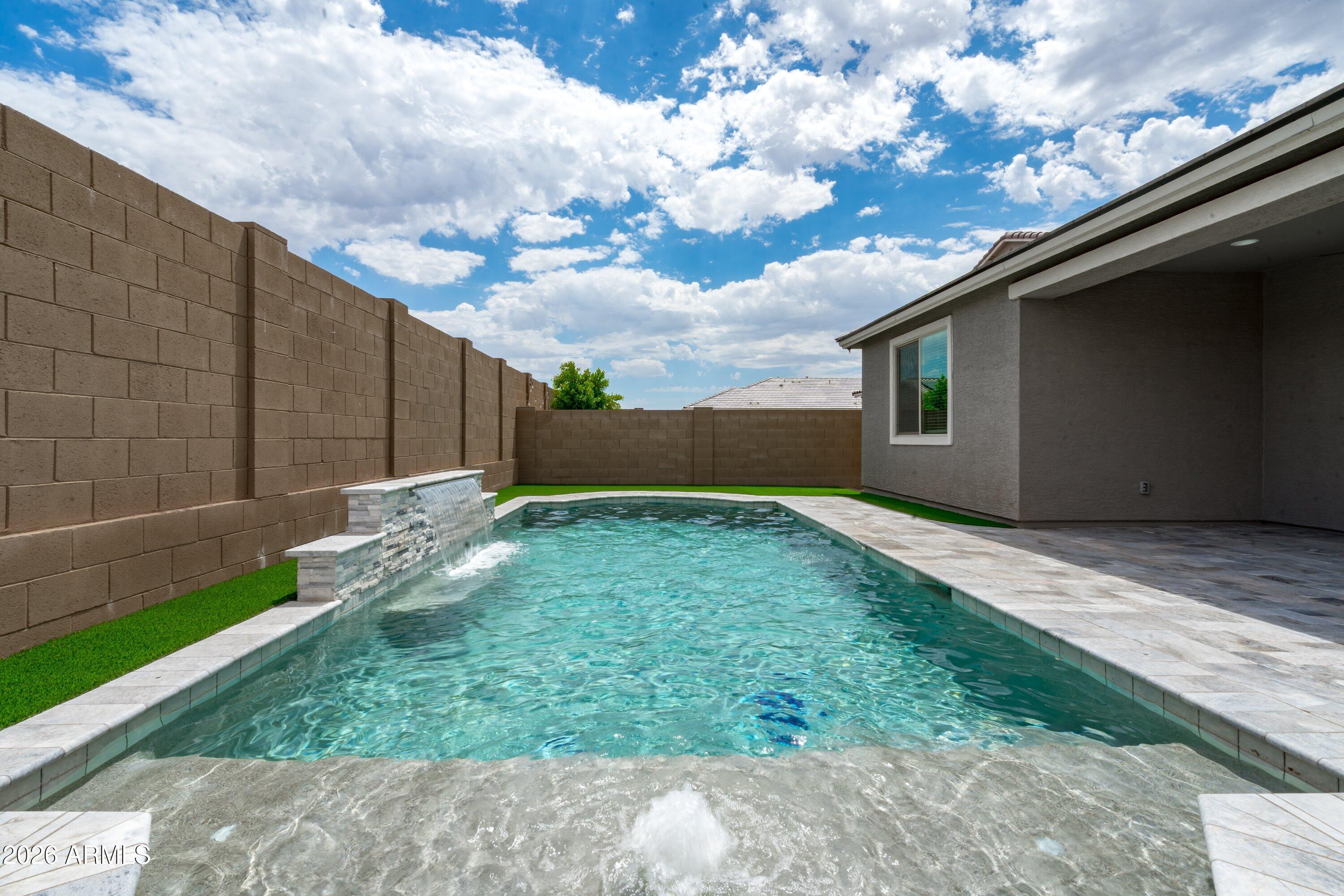 12406 W CITRUS Way