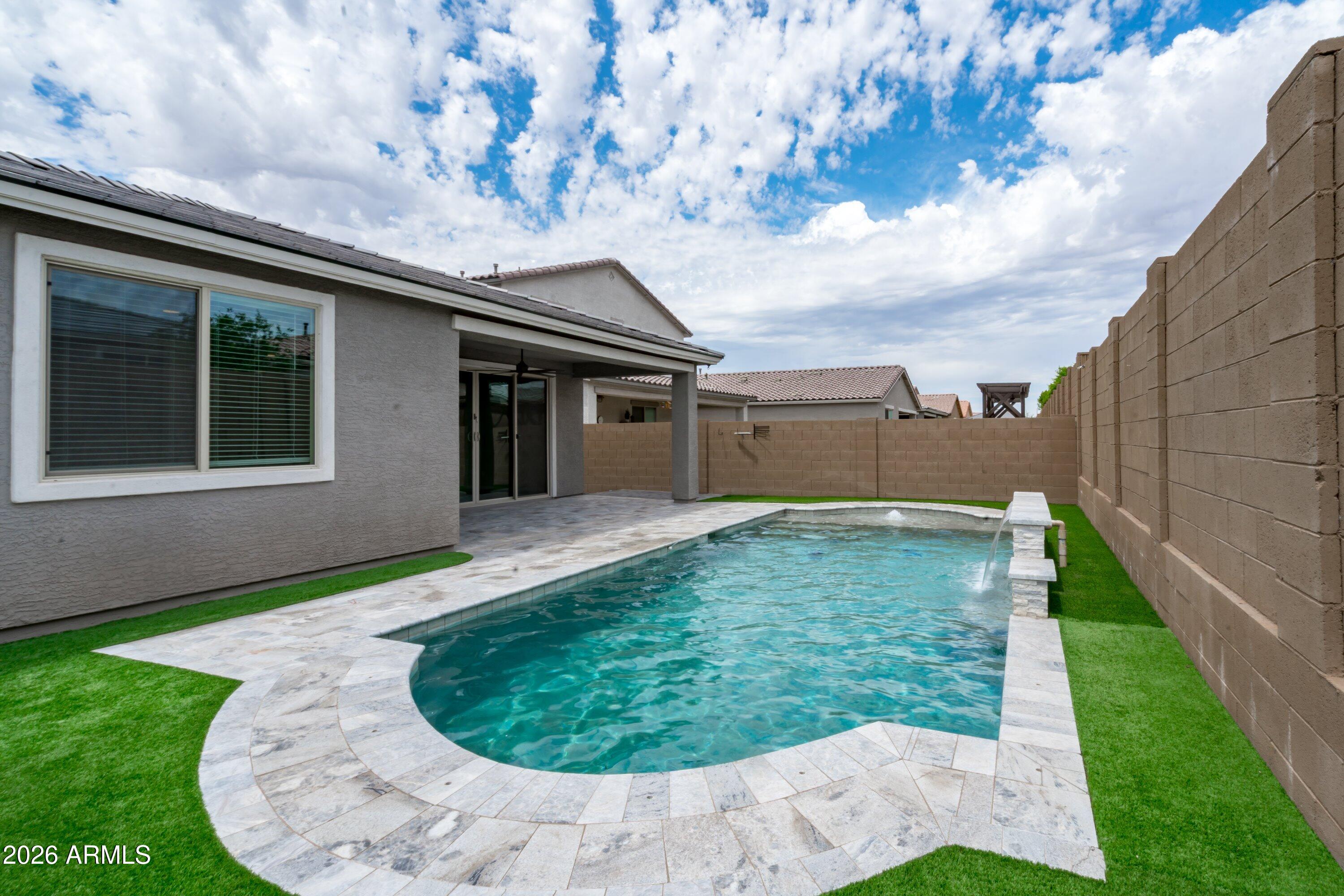 12406 W CITRUS Way