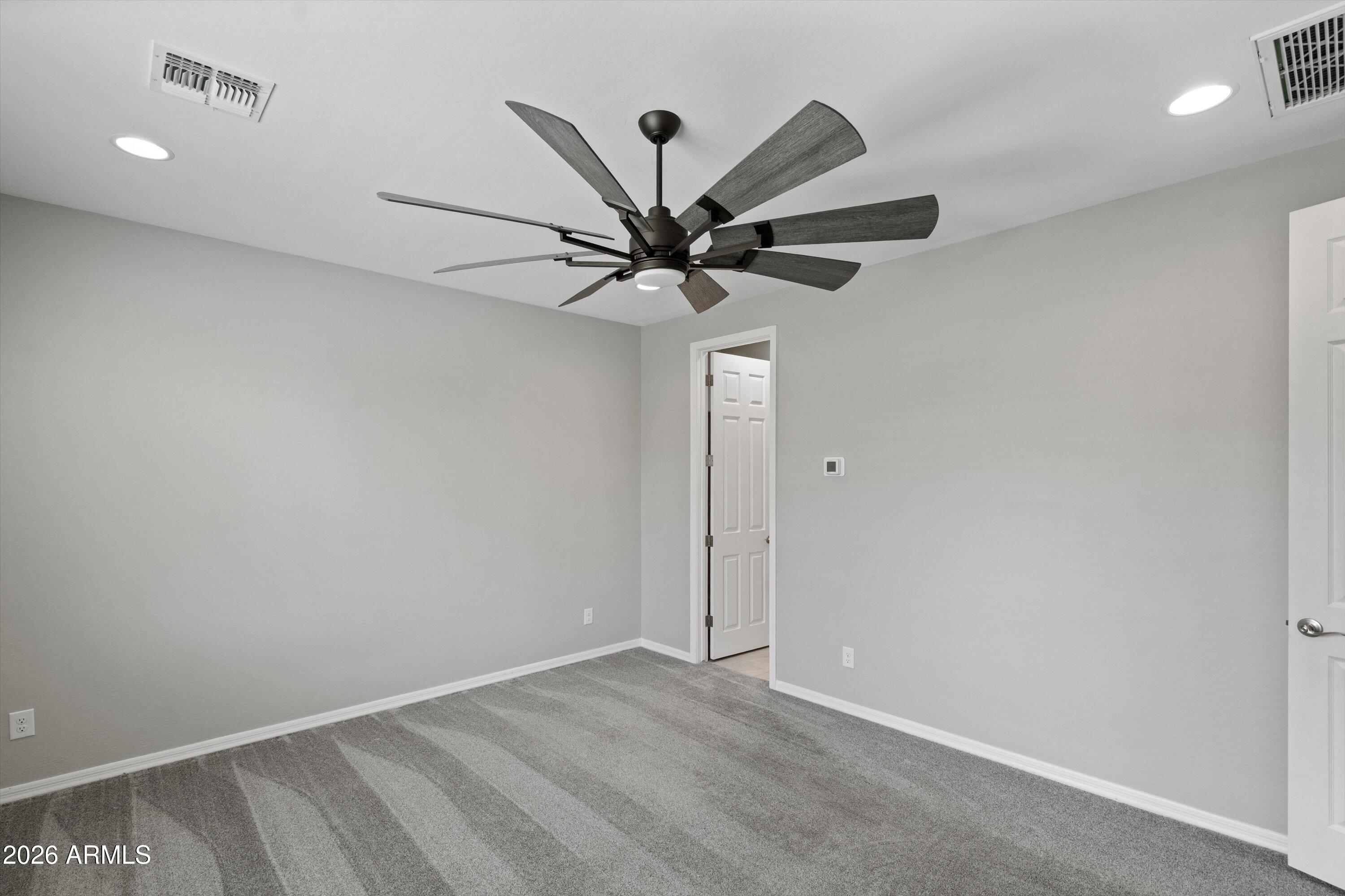 12406 W CITRUS Way