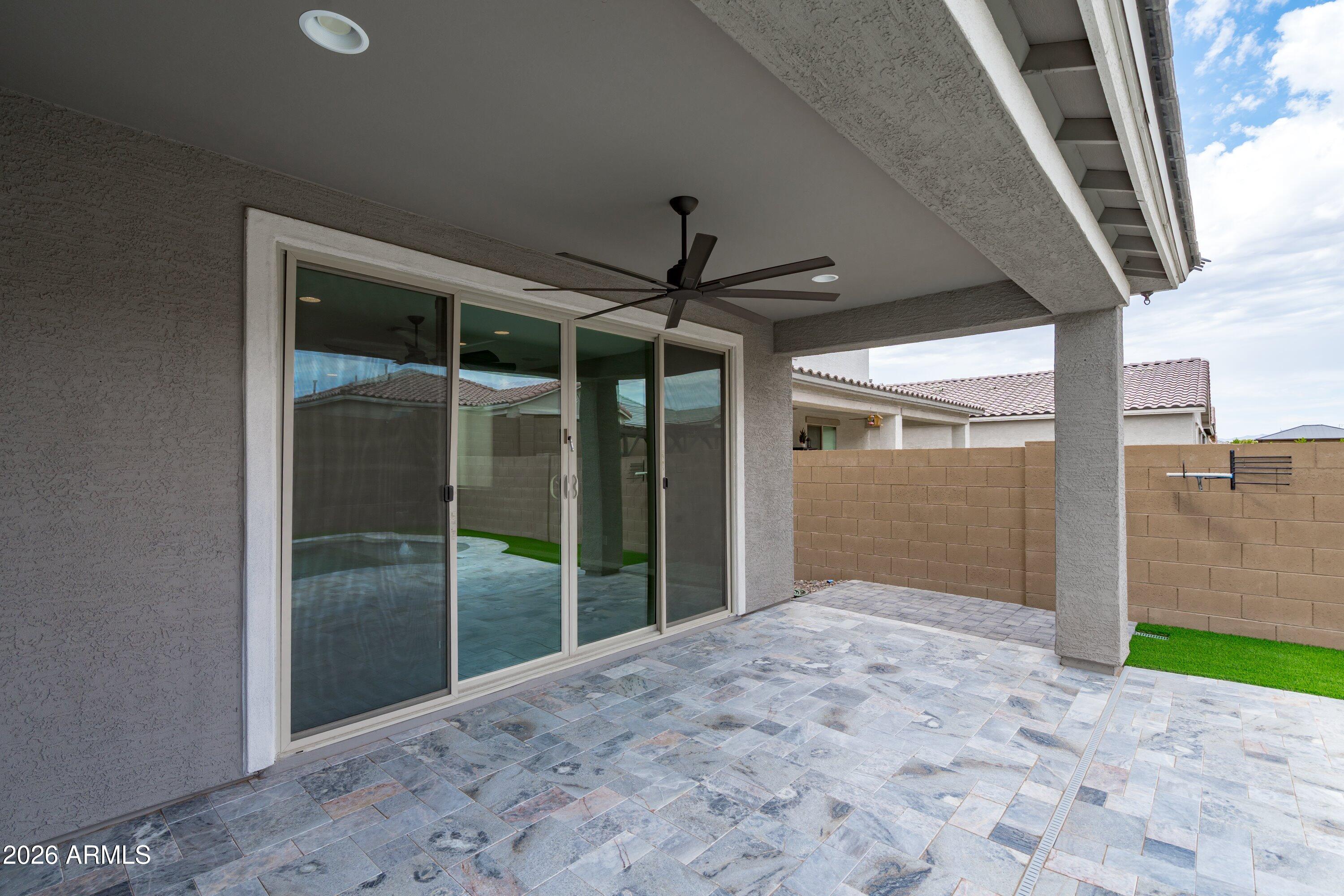 12406 W CITRUS Way