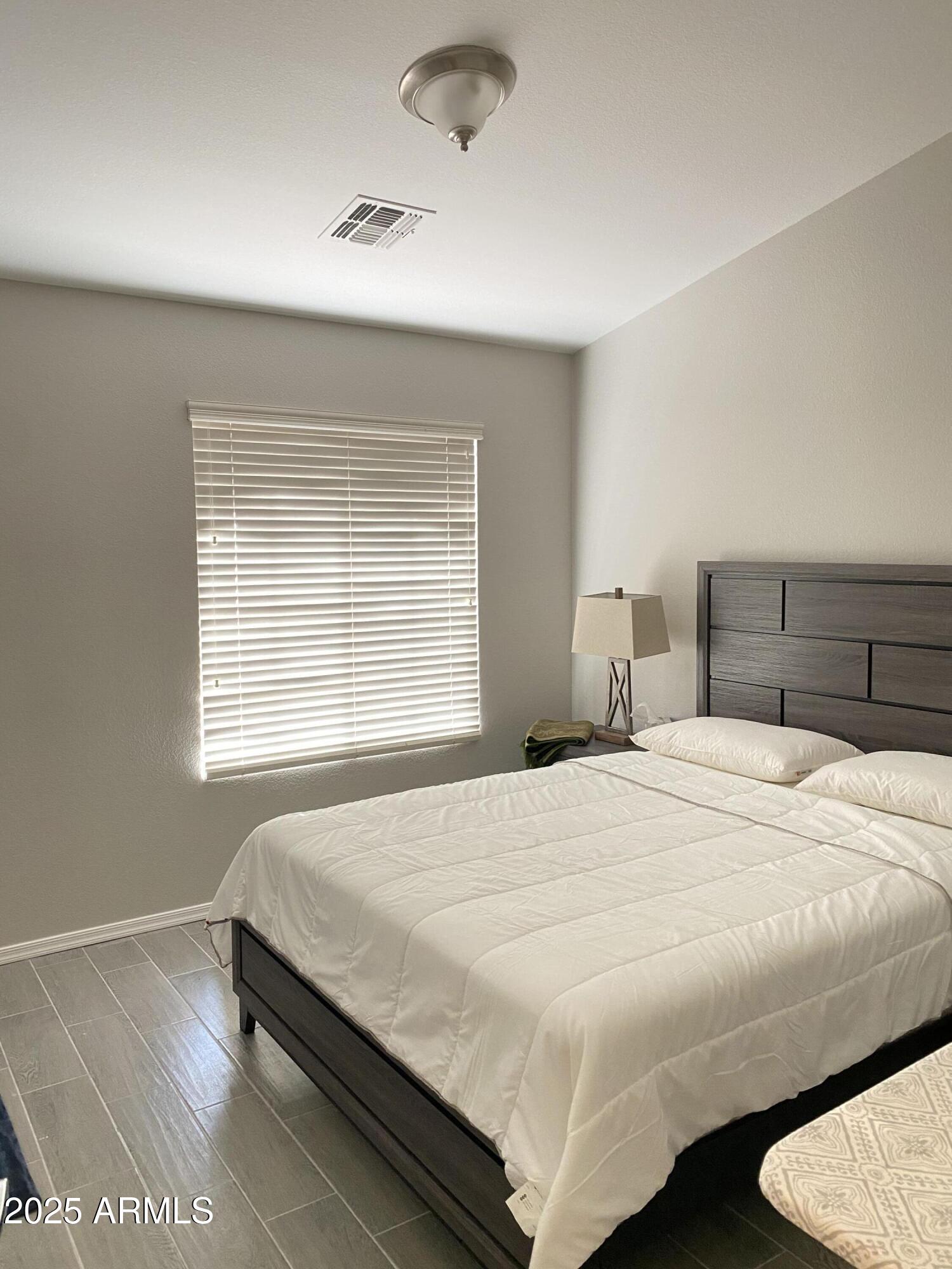 2401 E RIO SALADO Parkway 1012