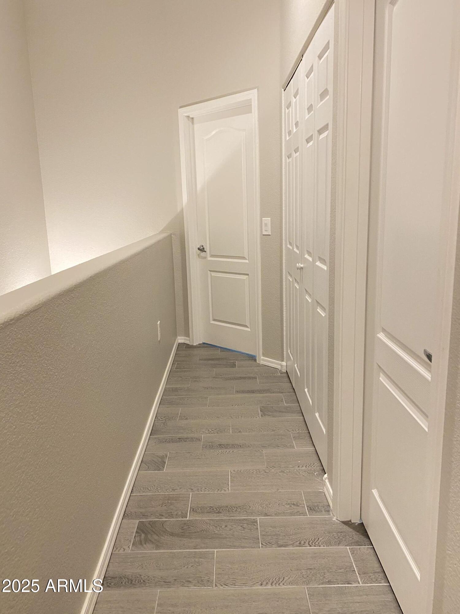 2401 E RIO SALADO Parkway 1012