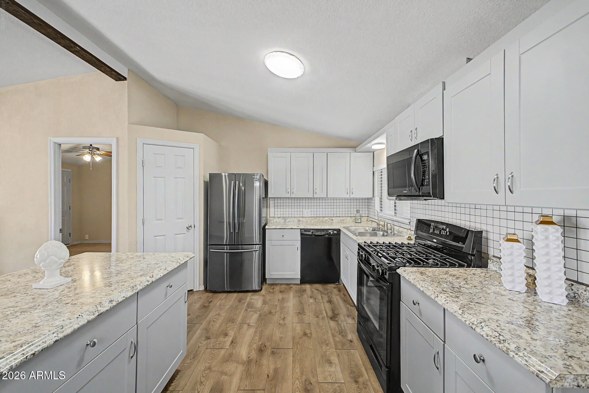 1343 S LAWSON Drive