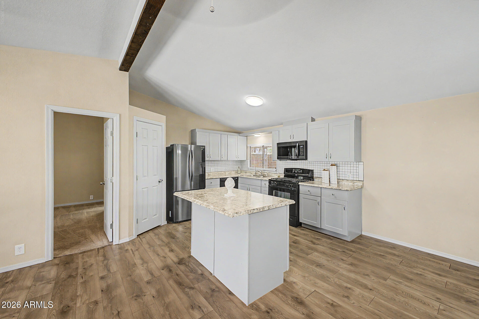 1343 S LAWSON Drive