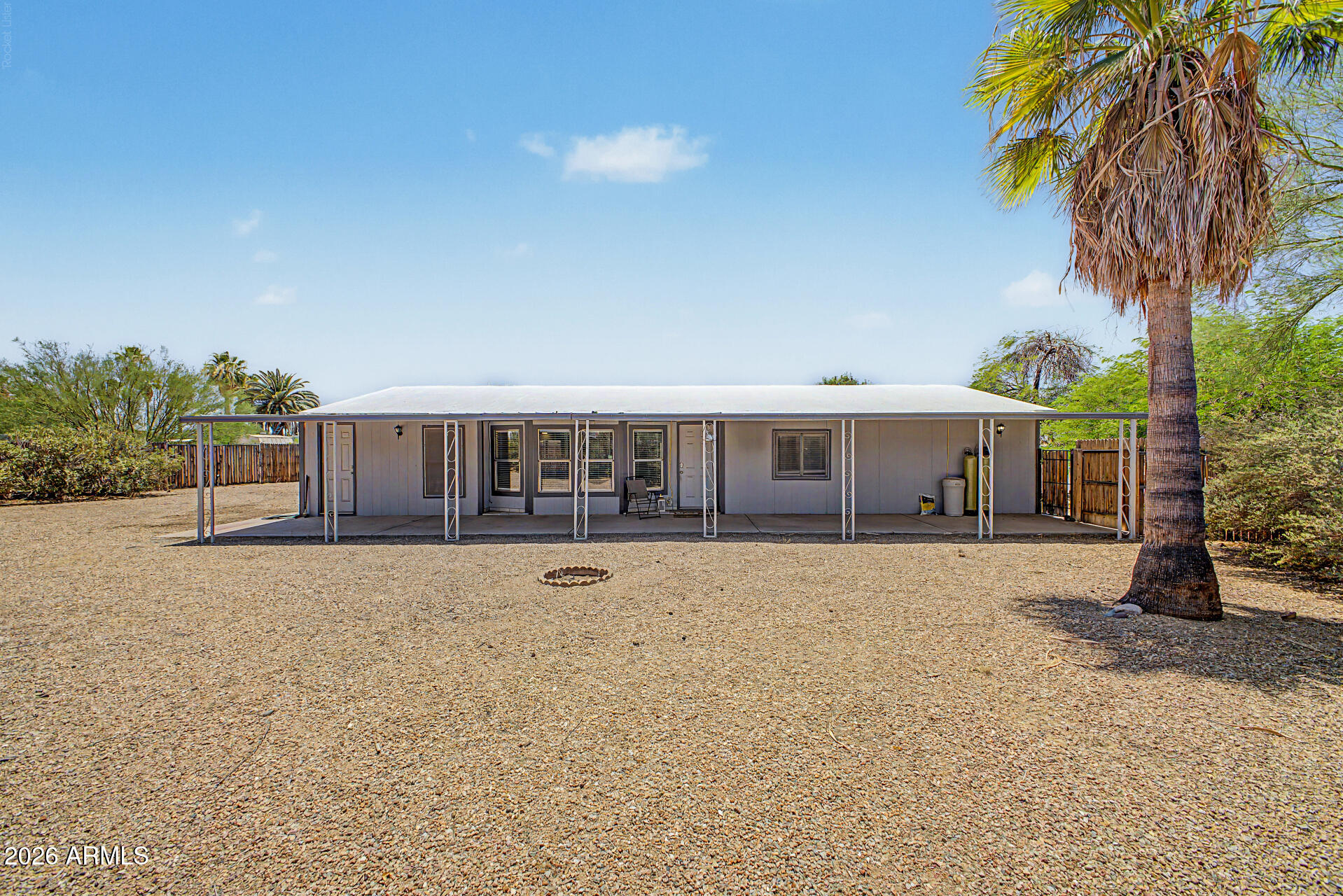 1343 S LAWSON Drive