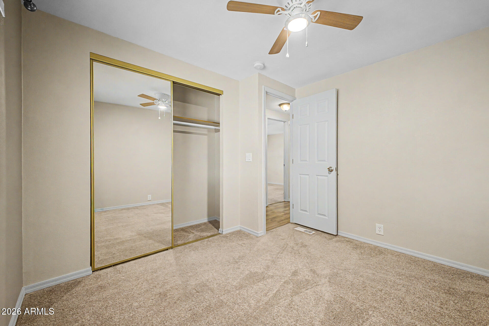 1343 S LAWSON Drive