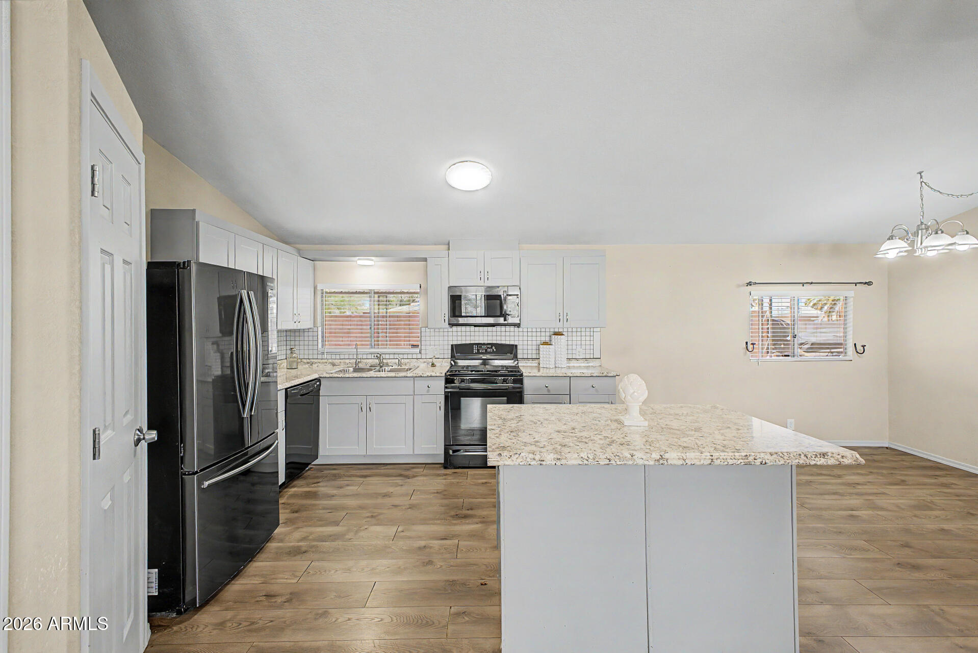 1343 S LAWSON Drive