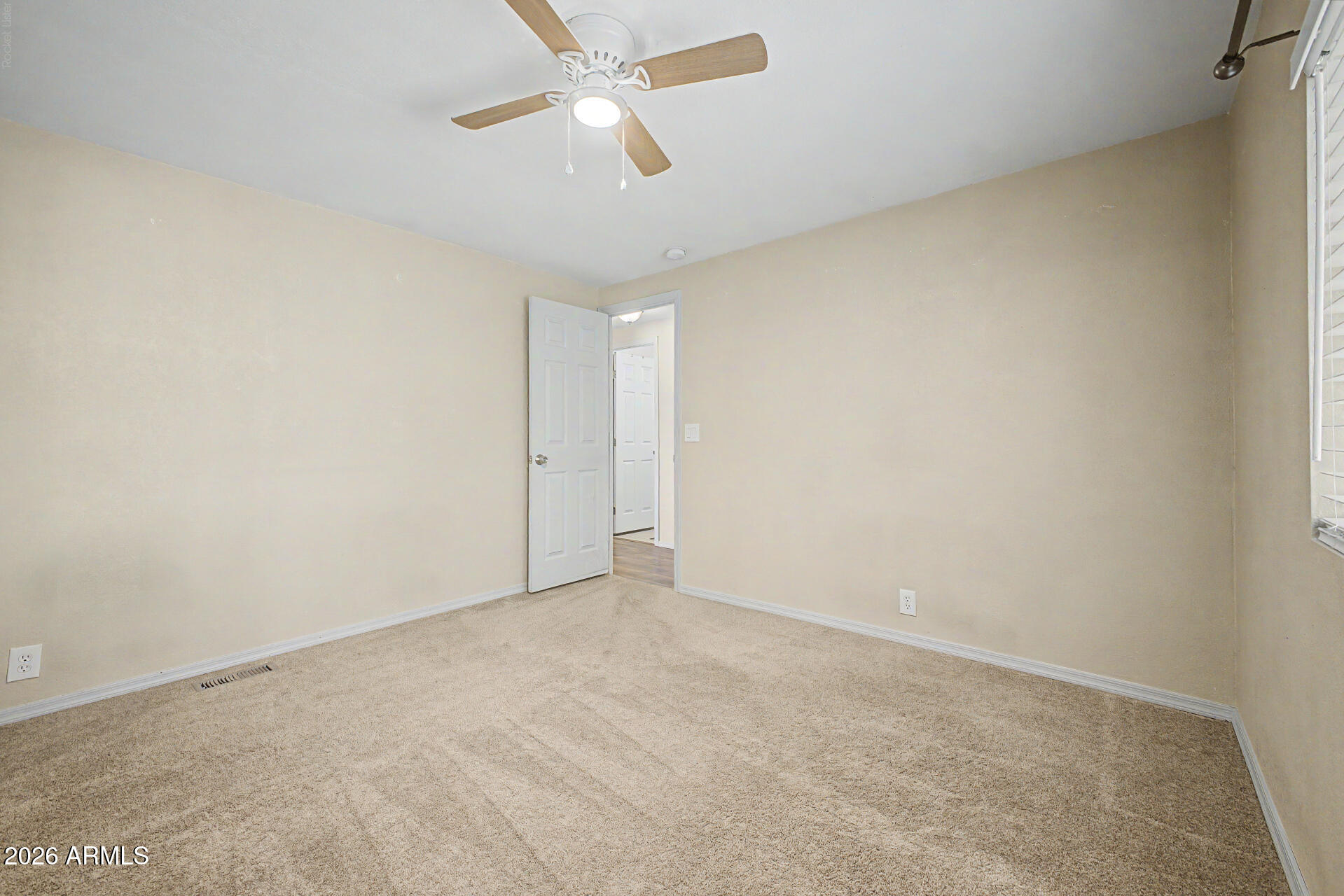 1343 S LAWSON Drive