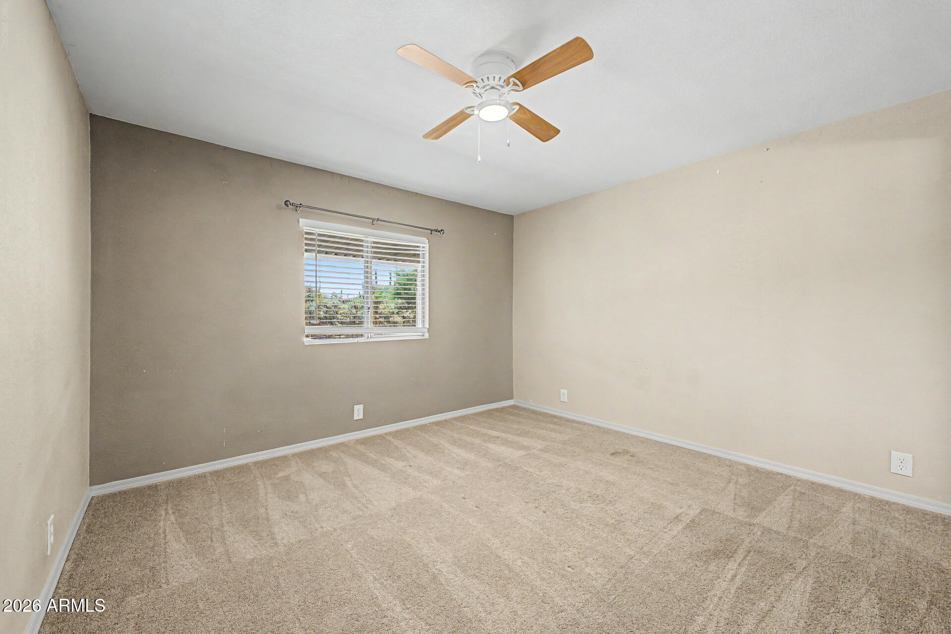 1343 S LAWSON Drive