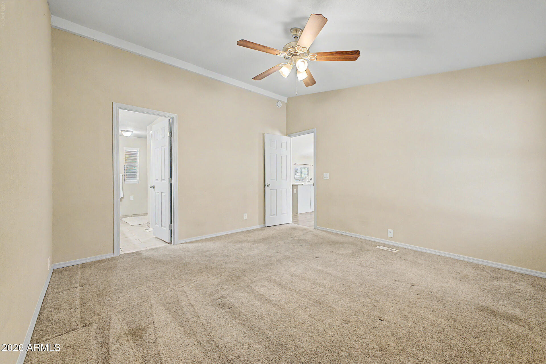 1343 S LAWSON Drive