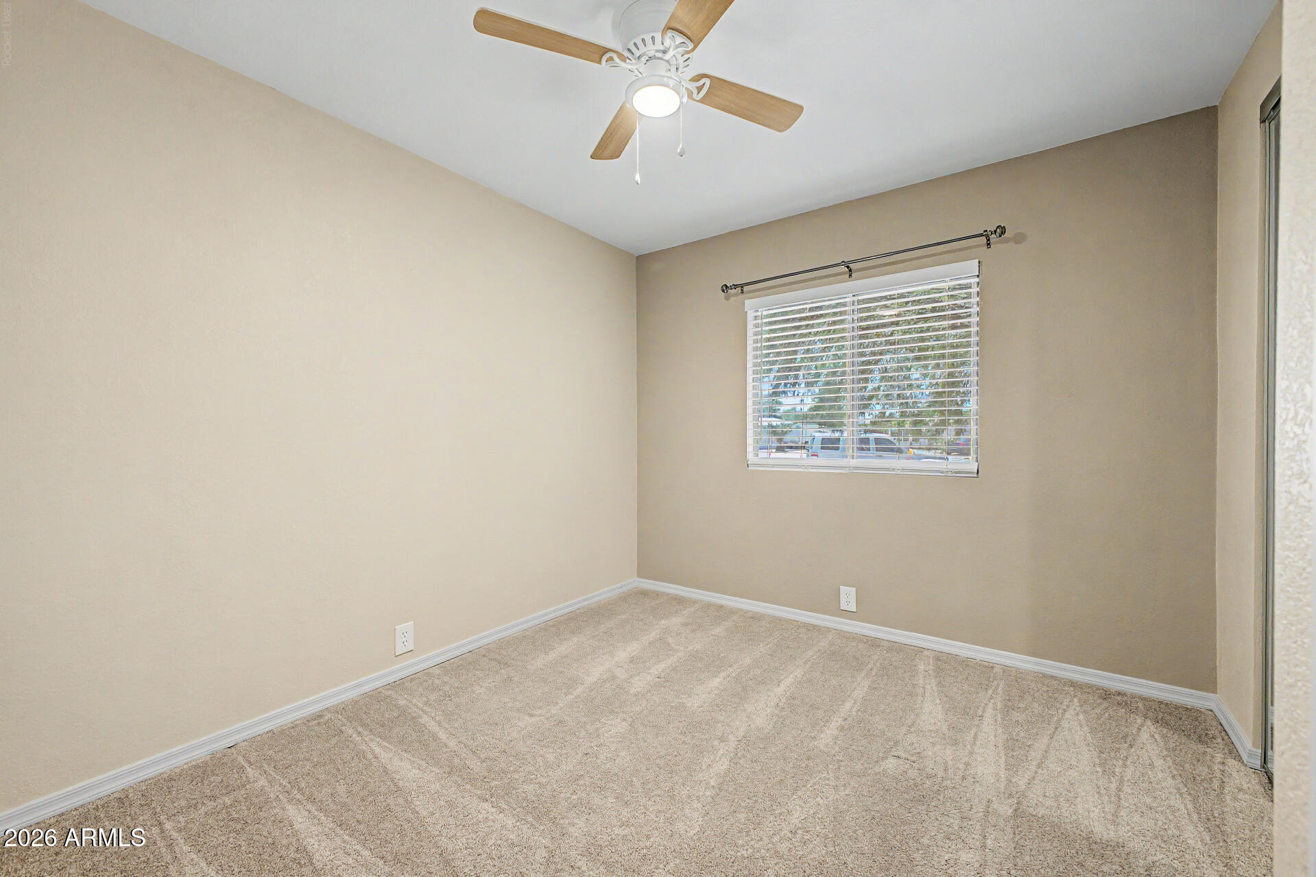 1343 S LAWSON Drive