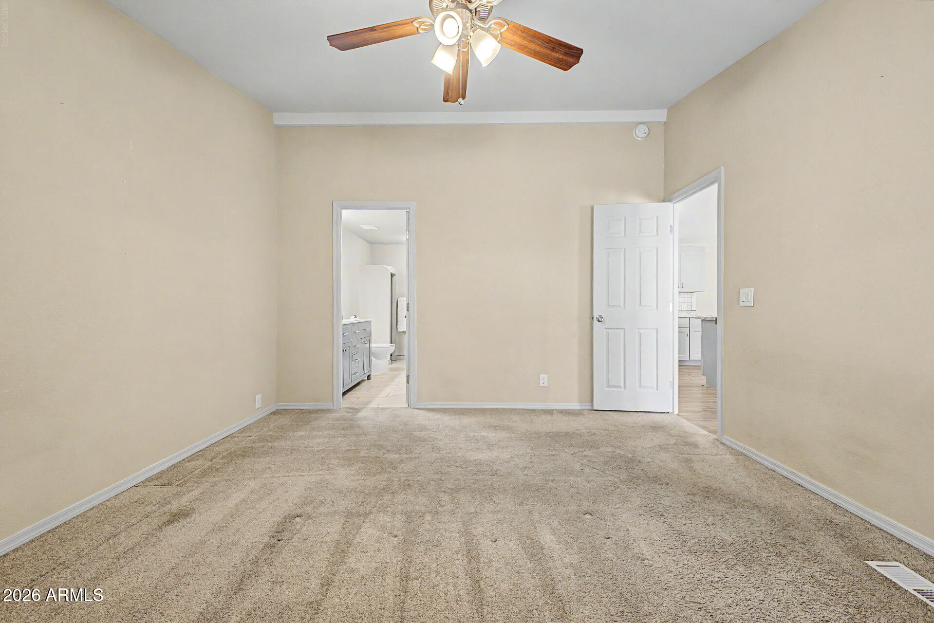 1343 S LAWSON Drive