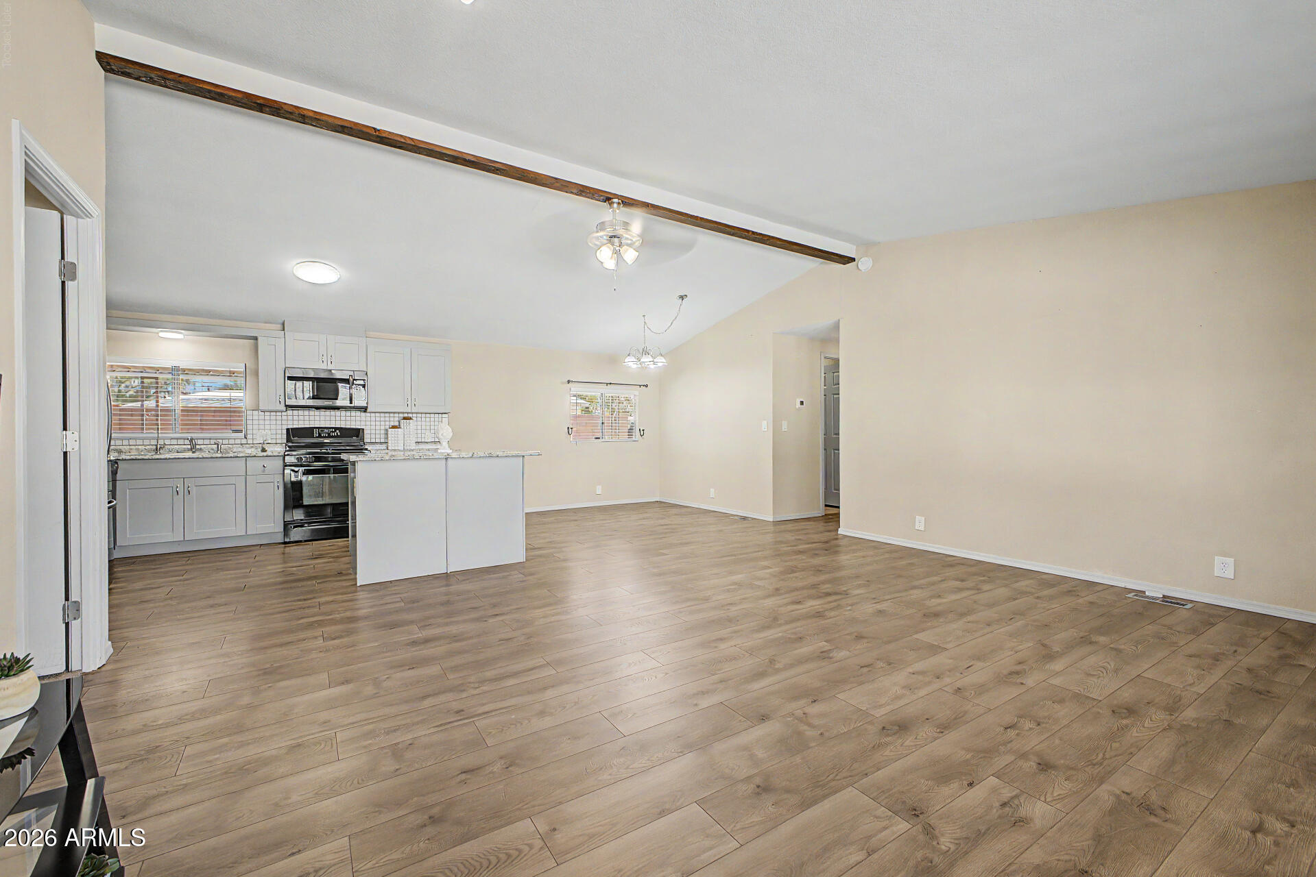 1343 S LAWSON Drive