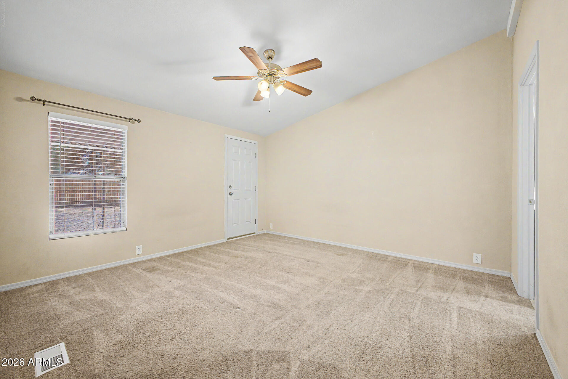 1343 S LAWSON Drive