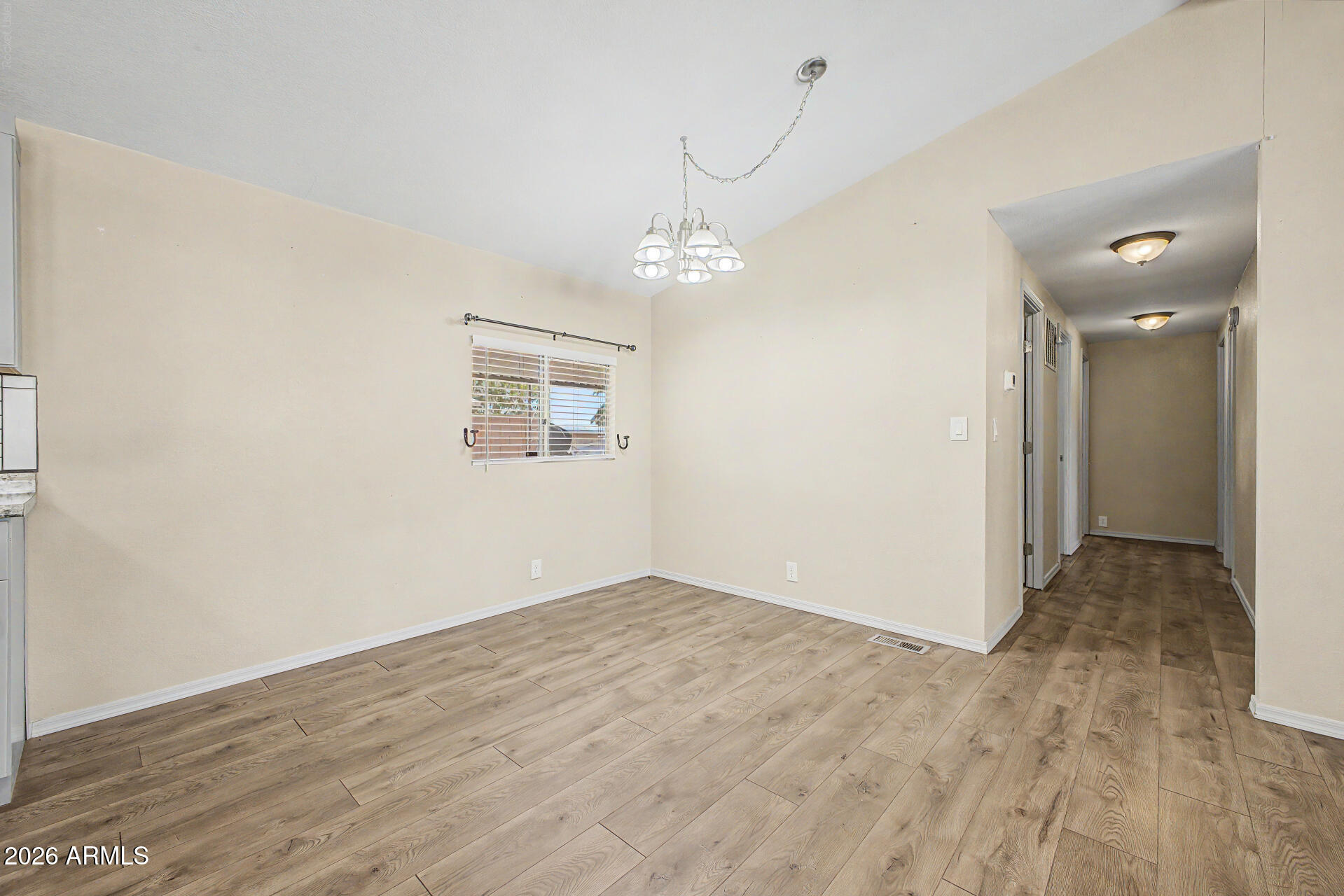 1343 S LAWSON Drive