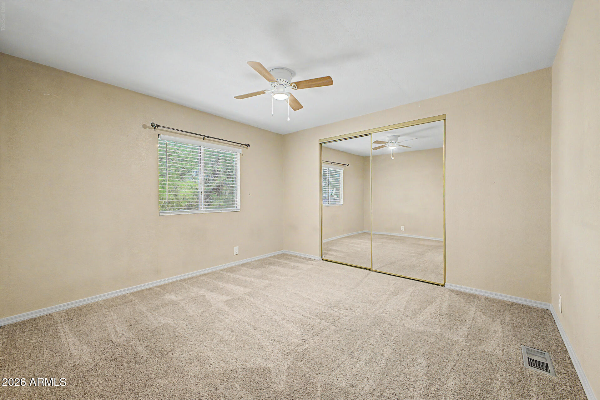 1343 S LAWSON Drive