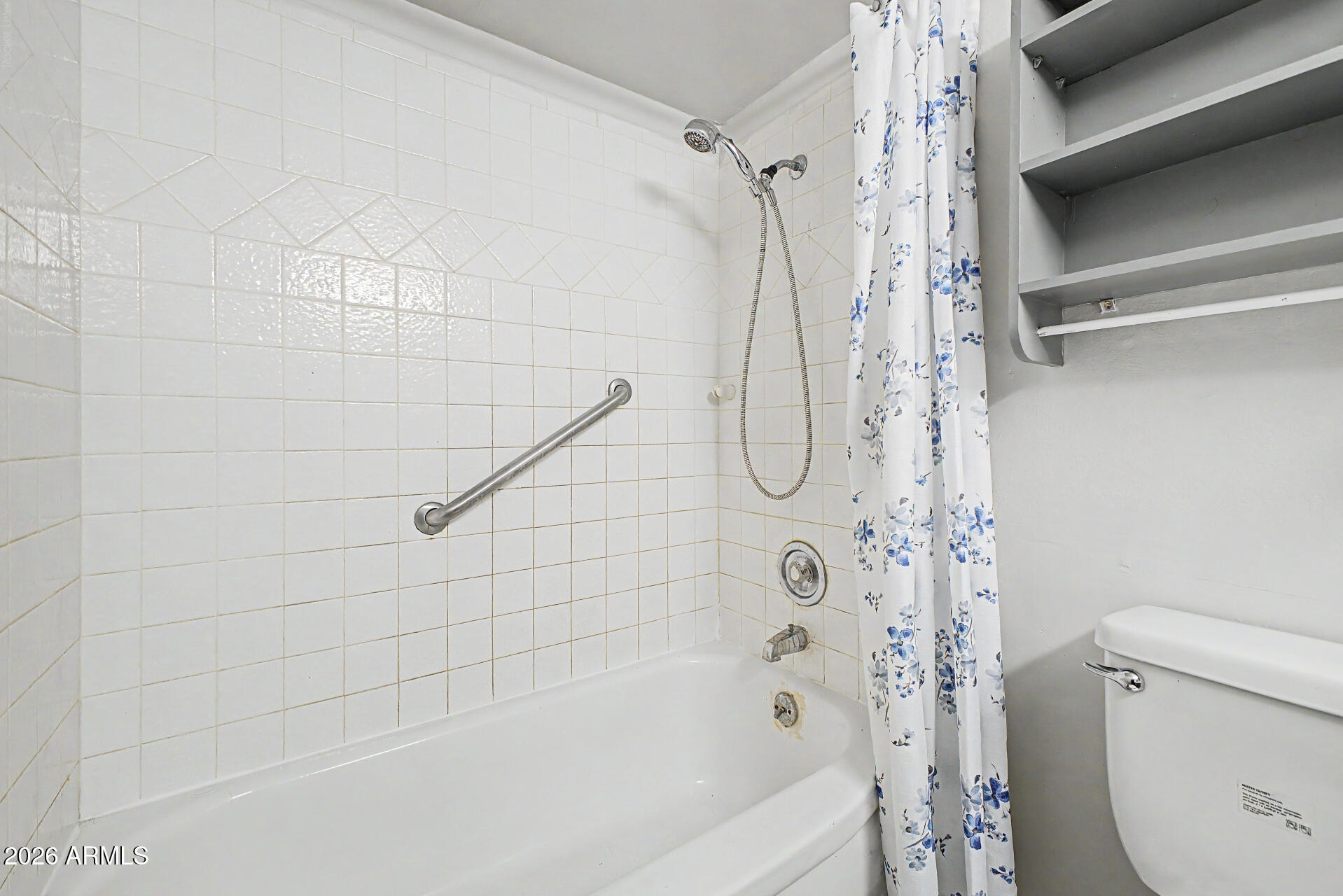 2549 W Rose Lane A-113