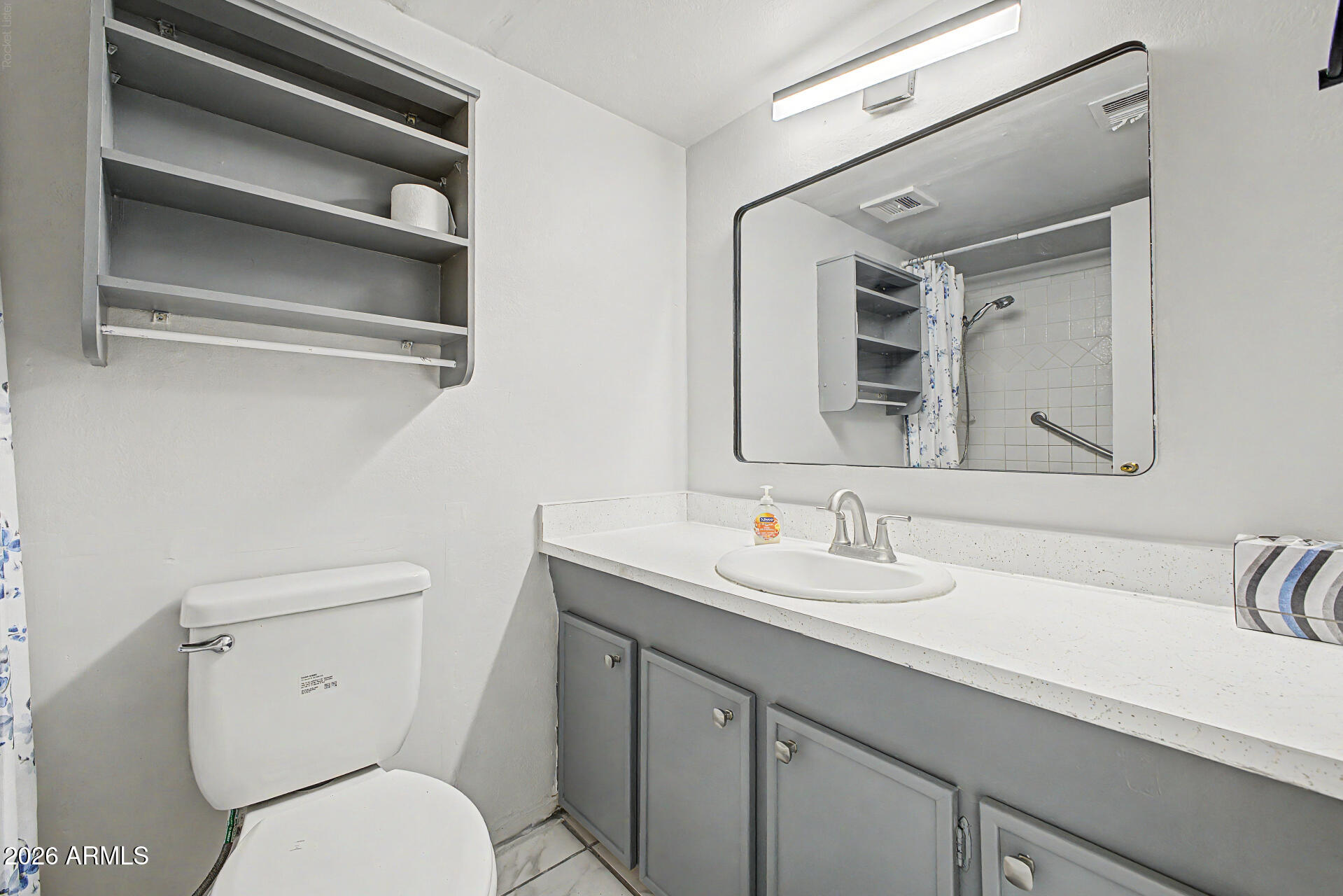2549 W Rose Lane A-113
