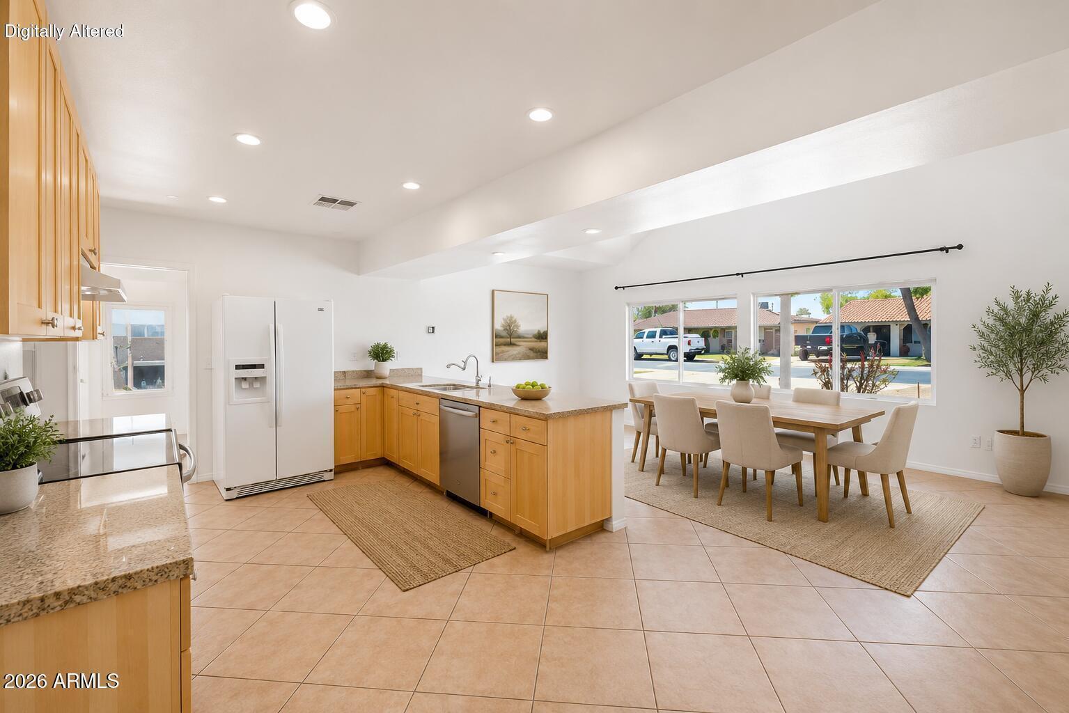 7 S CATALINA Street