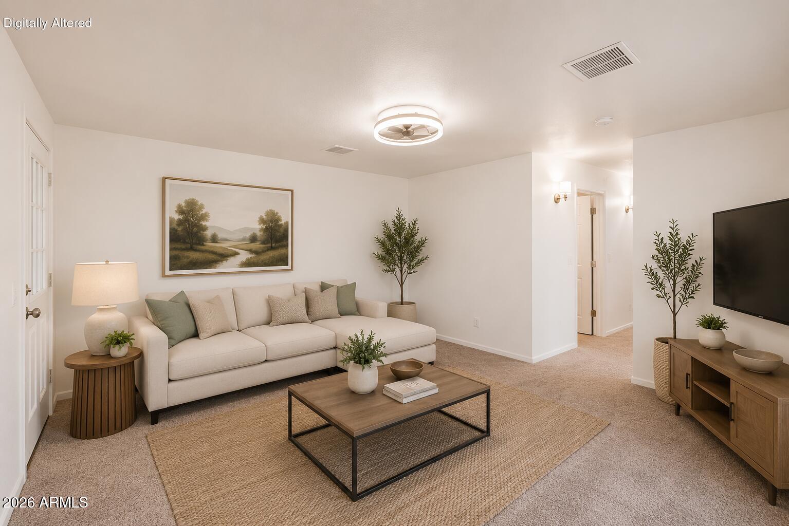7 S CATALINA Street