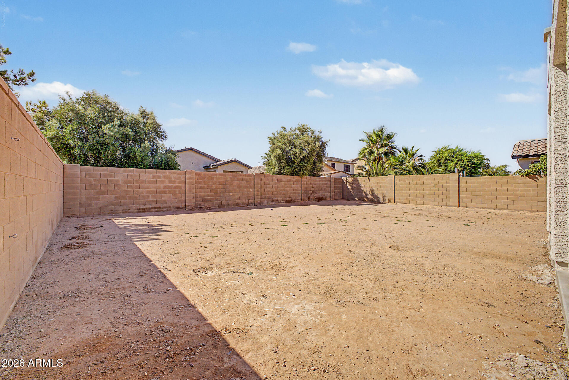 21476 N DENTON Drive