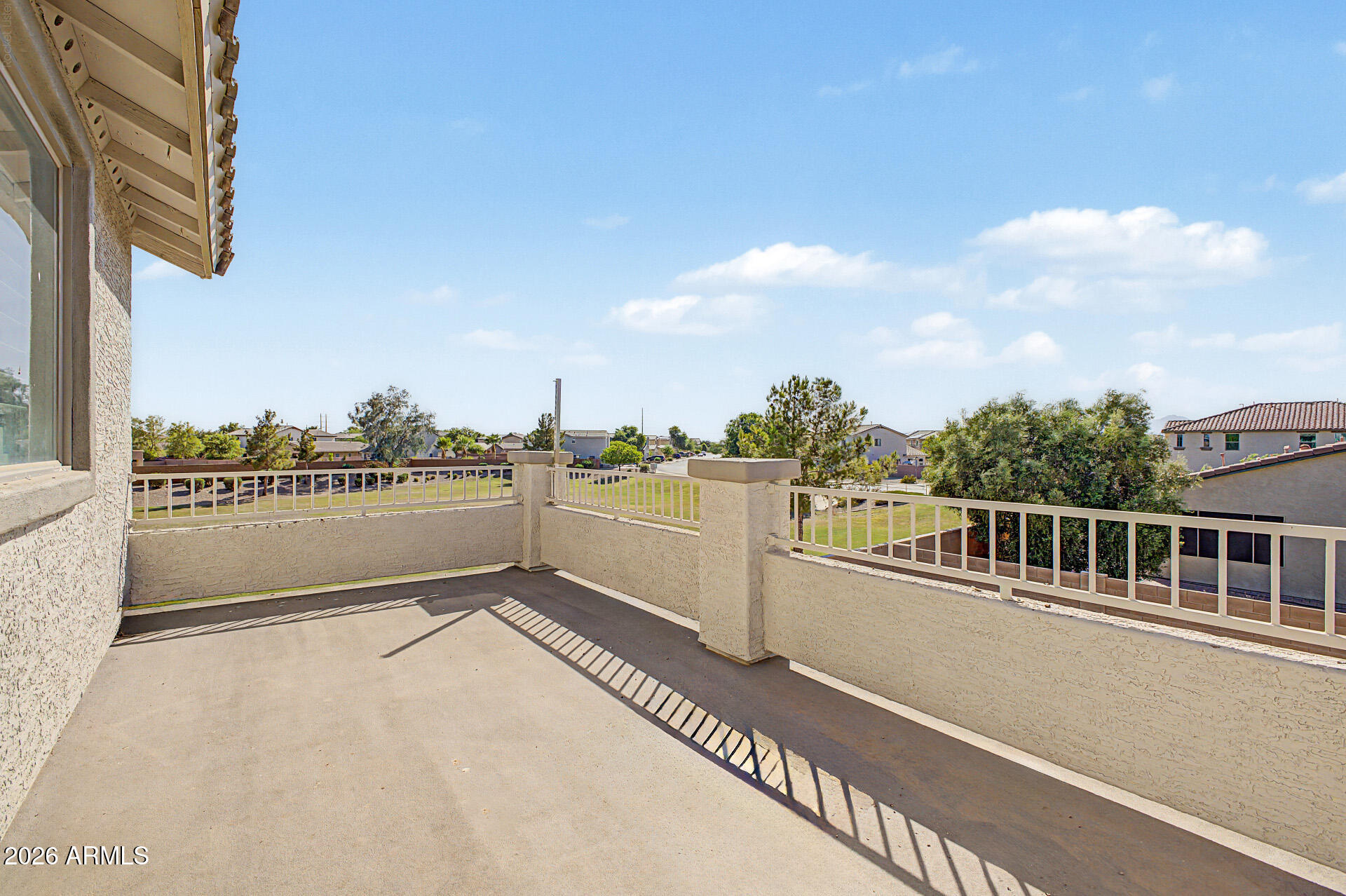 21476 N DENTON Drive
