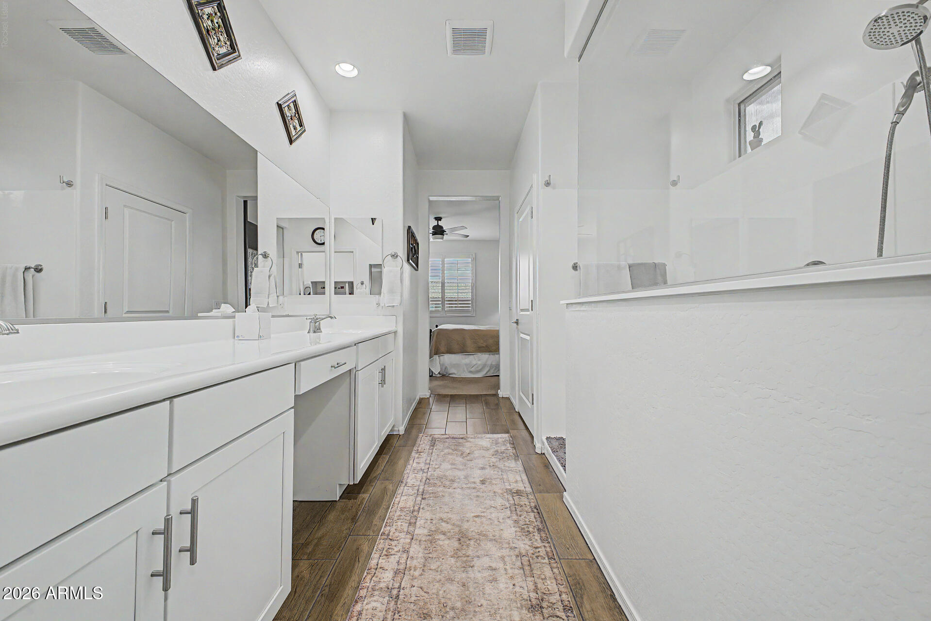 41845 W Mesquite Road