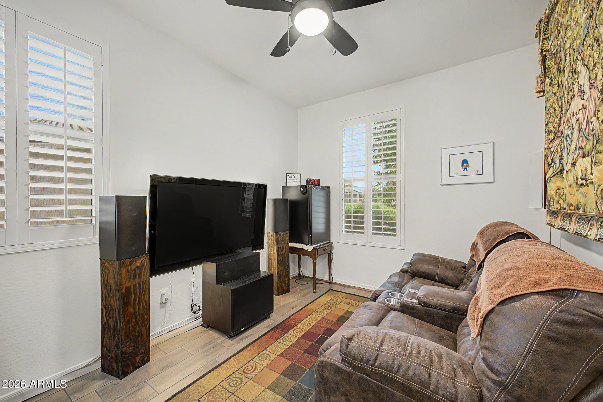 41845 W Mesquite Road