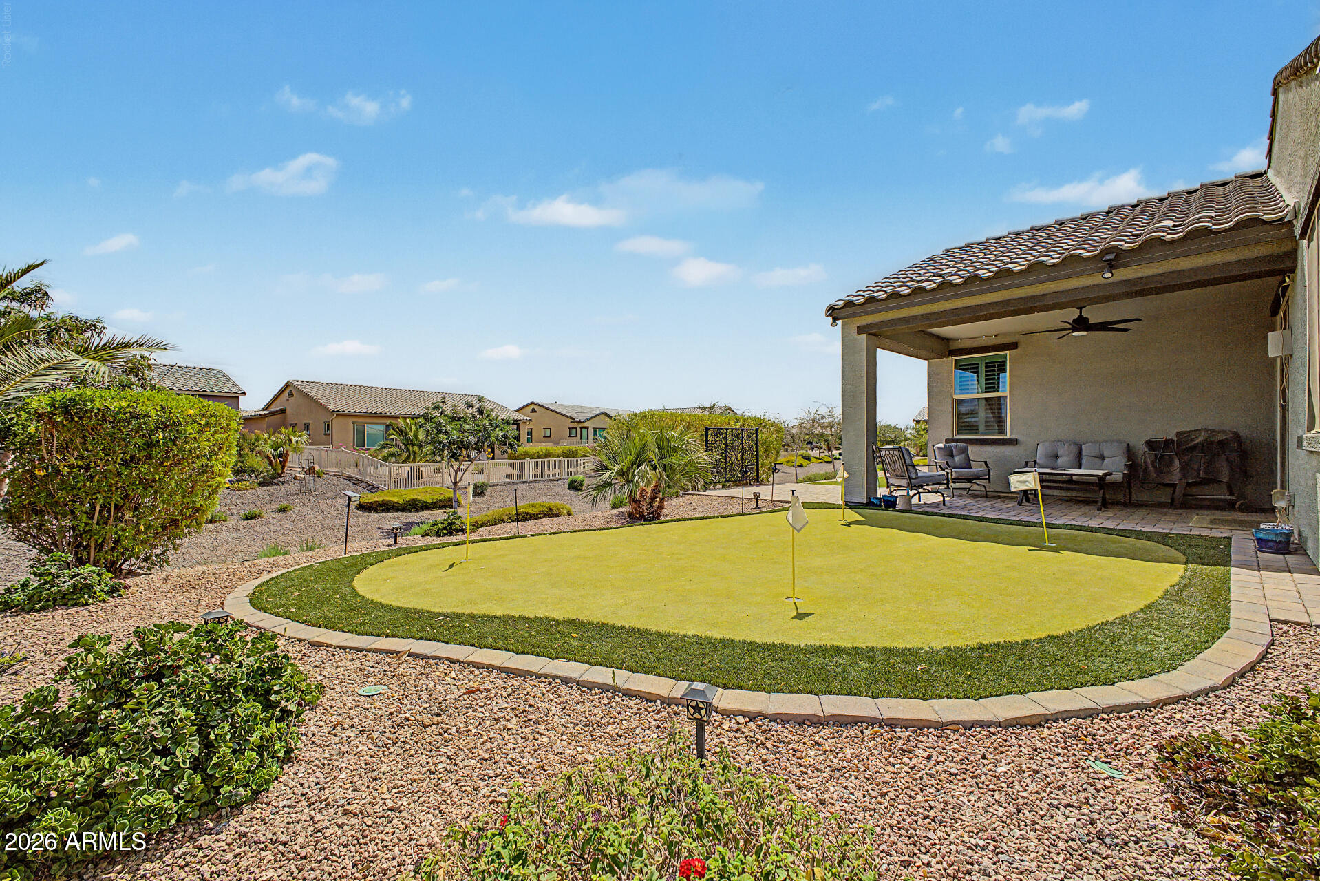 41845 W Mesquite Road