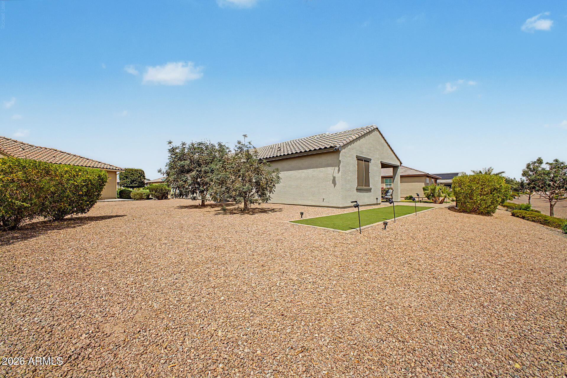 41845 W Mesquite Road