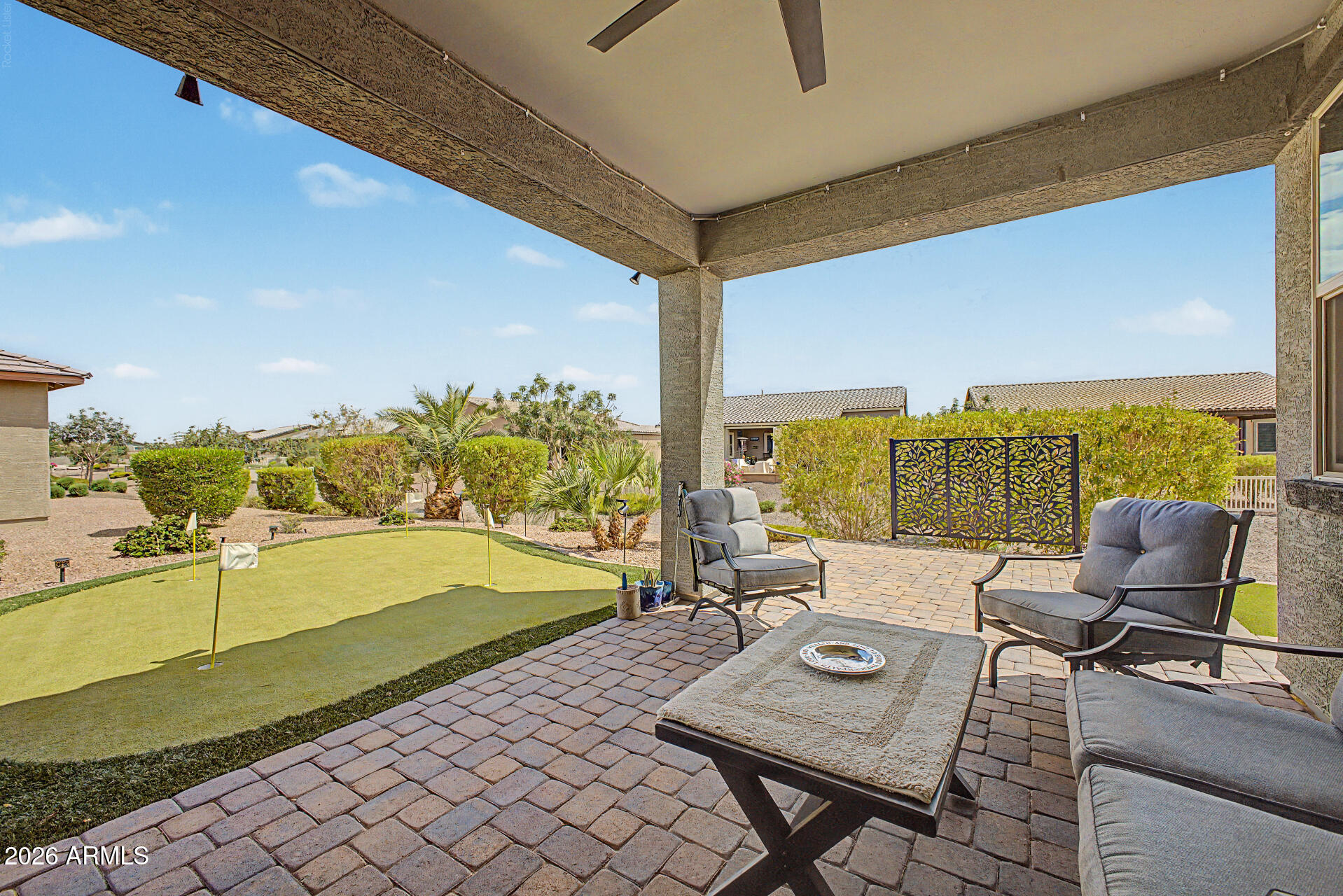 41845 W Mesquite Road