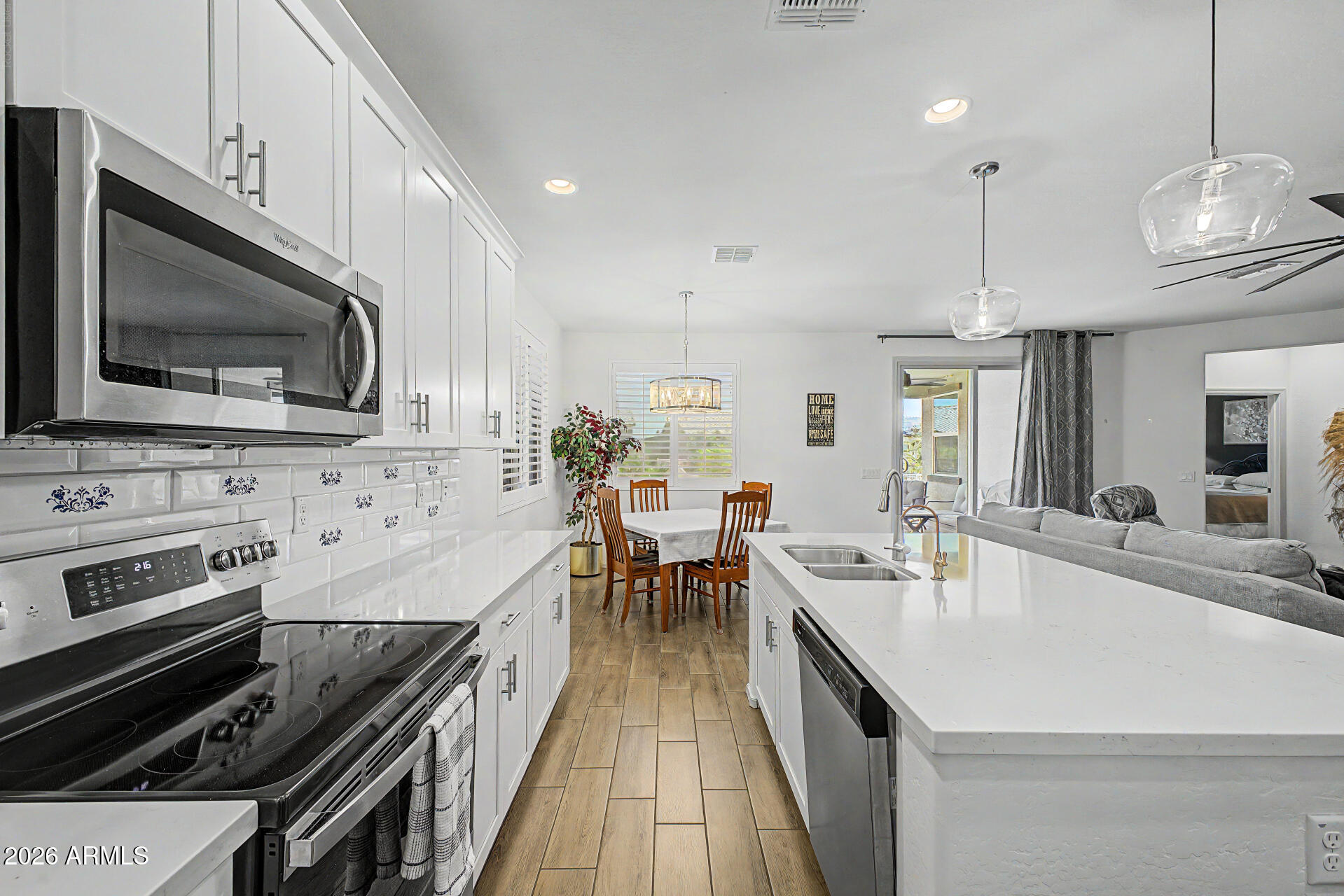 41845 W Mesquite Road