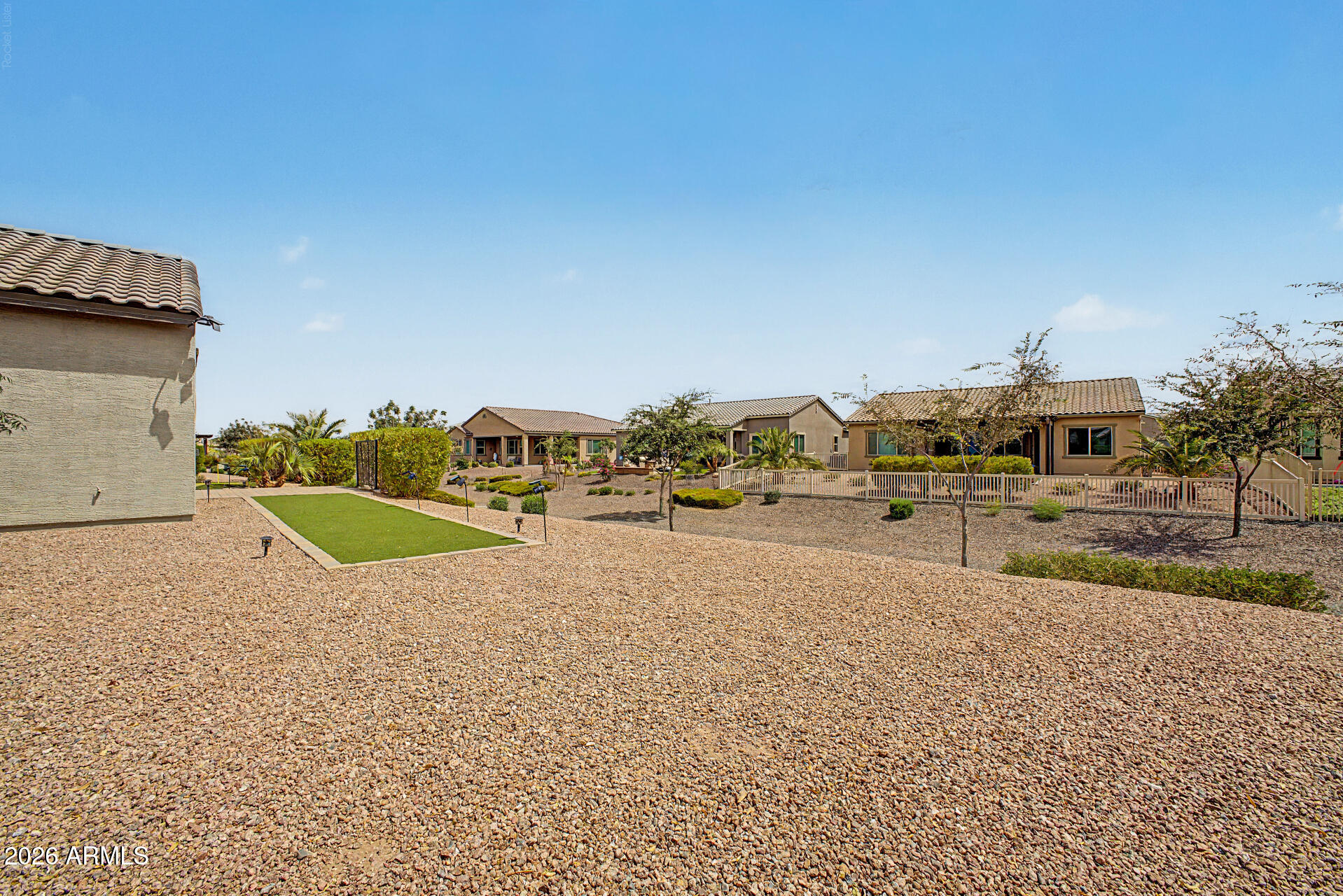 41845 W Mesquite Road