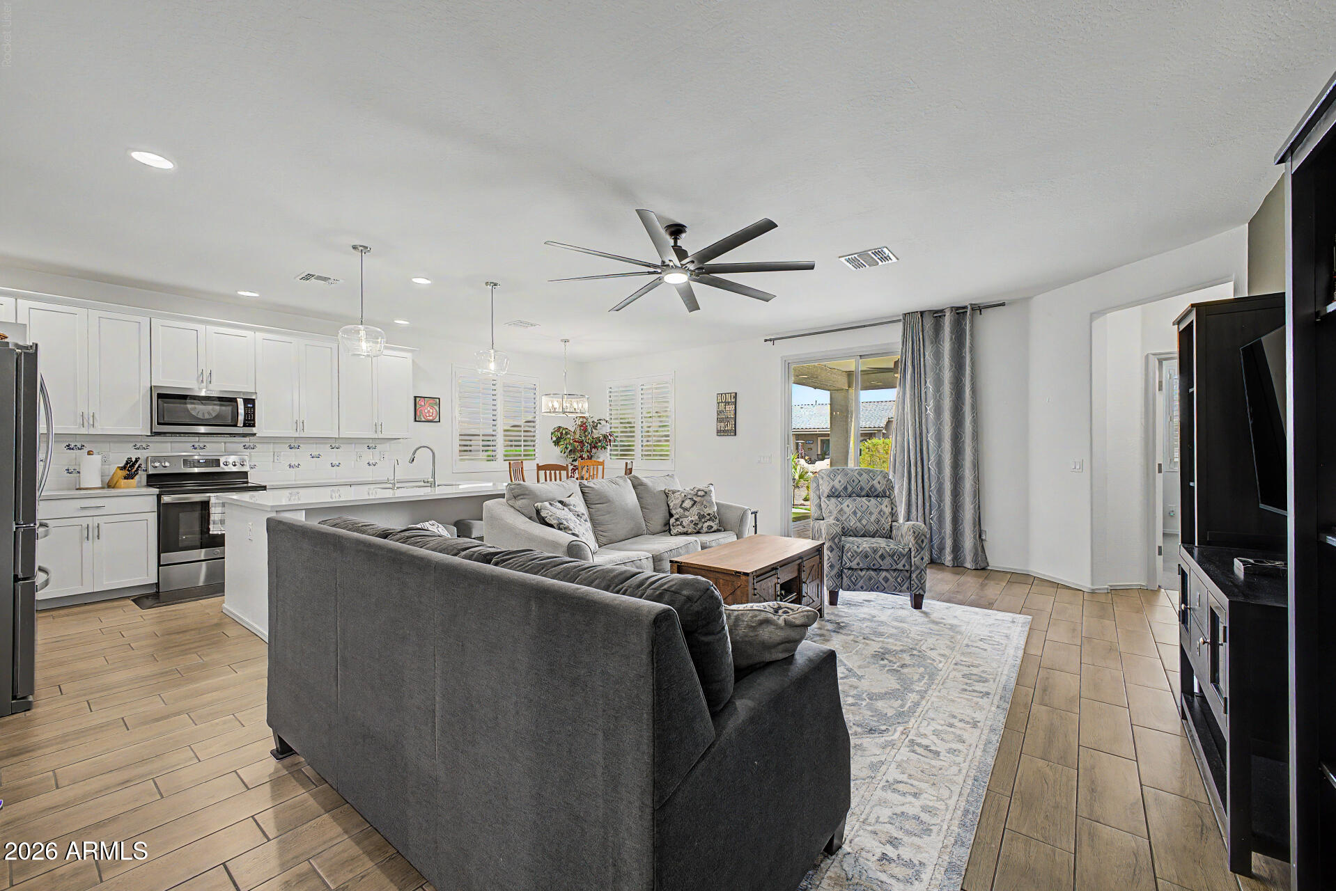 41845 W Mesquite Road