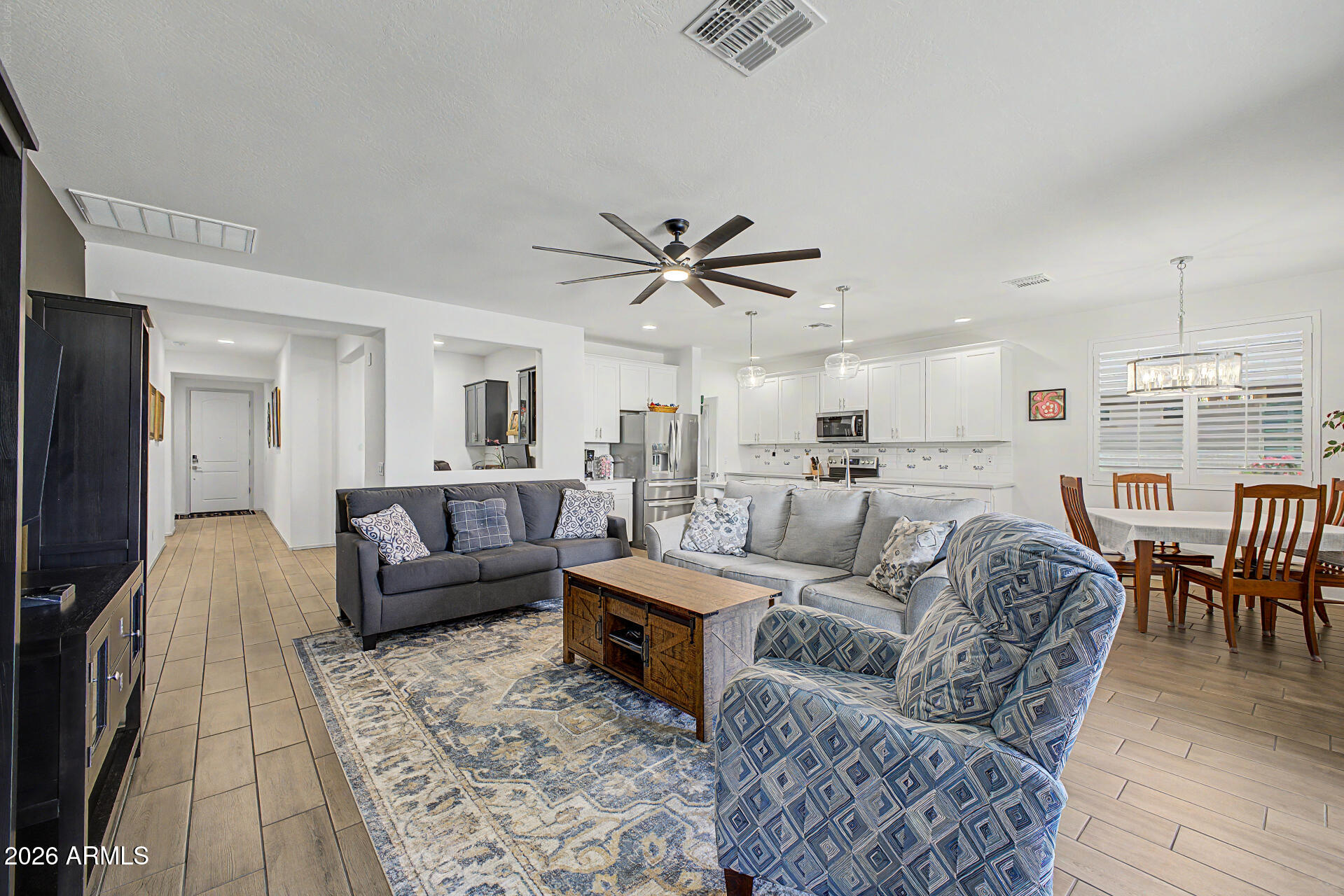 41845 W Mesquite Road