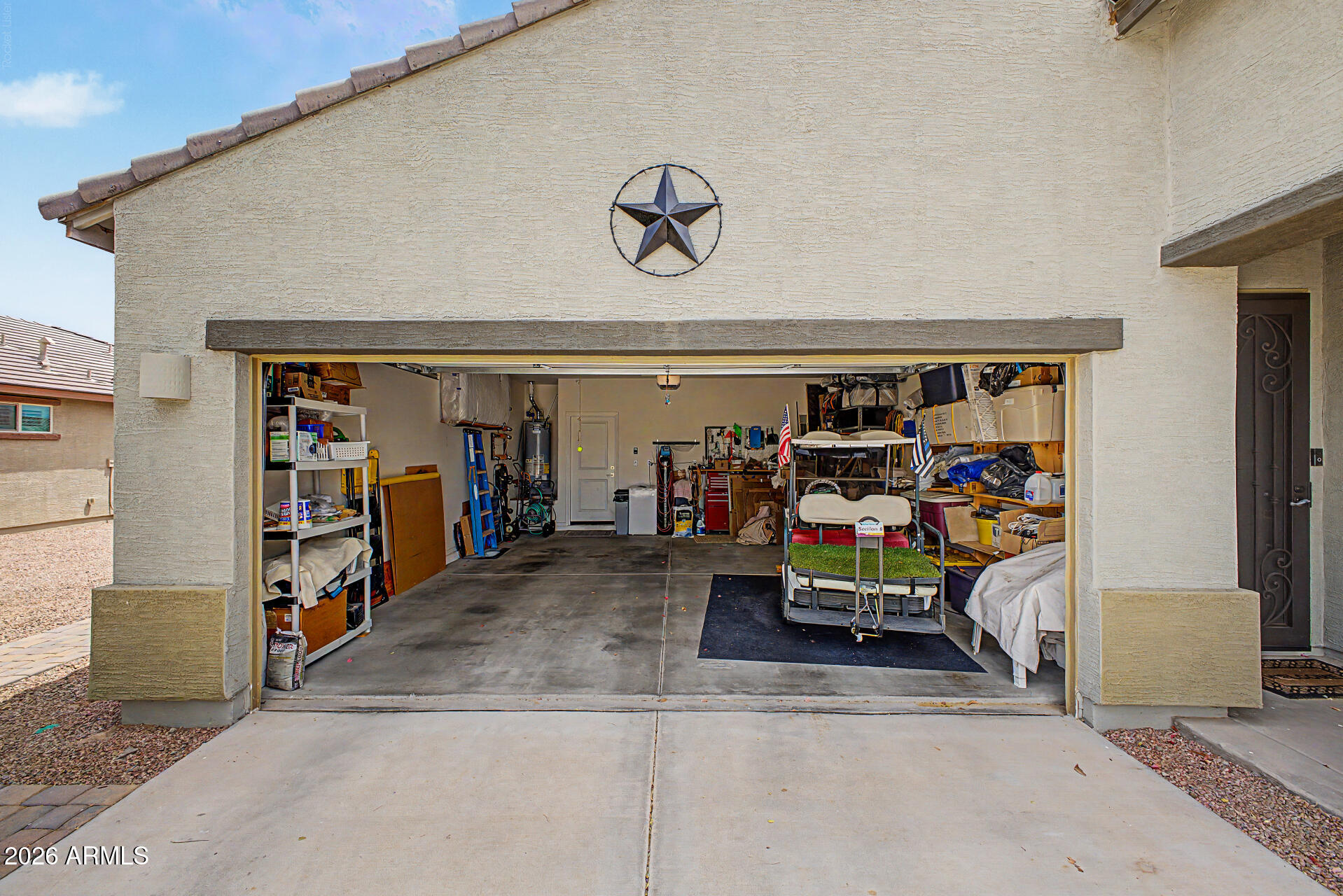 41845 W Mesquite Road