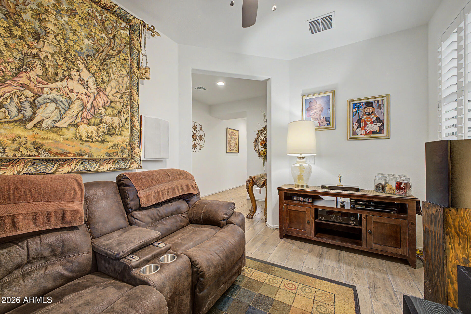 41845 W Mesquite Road