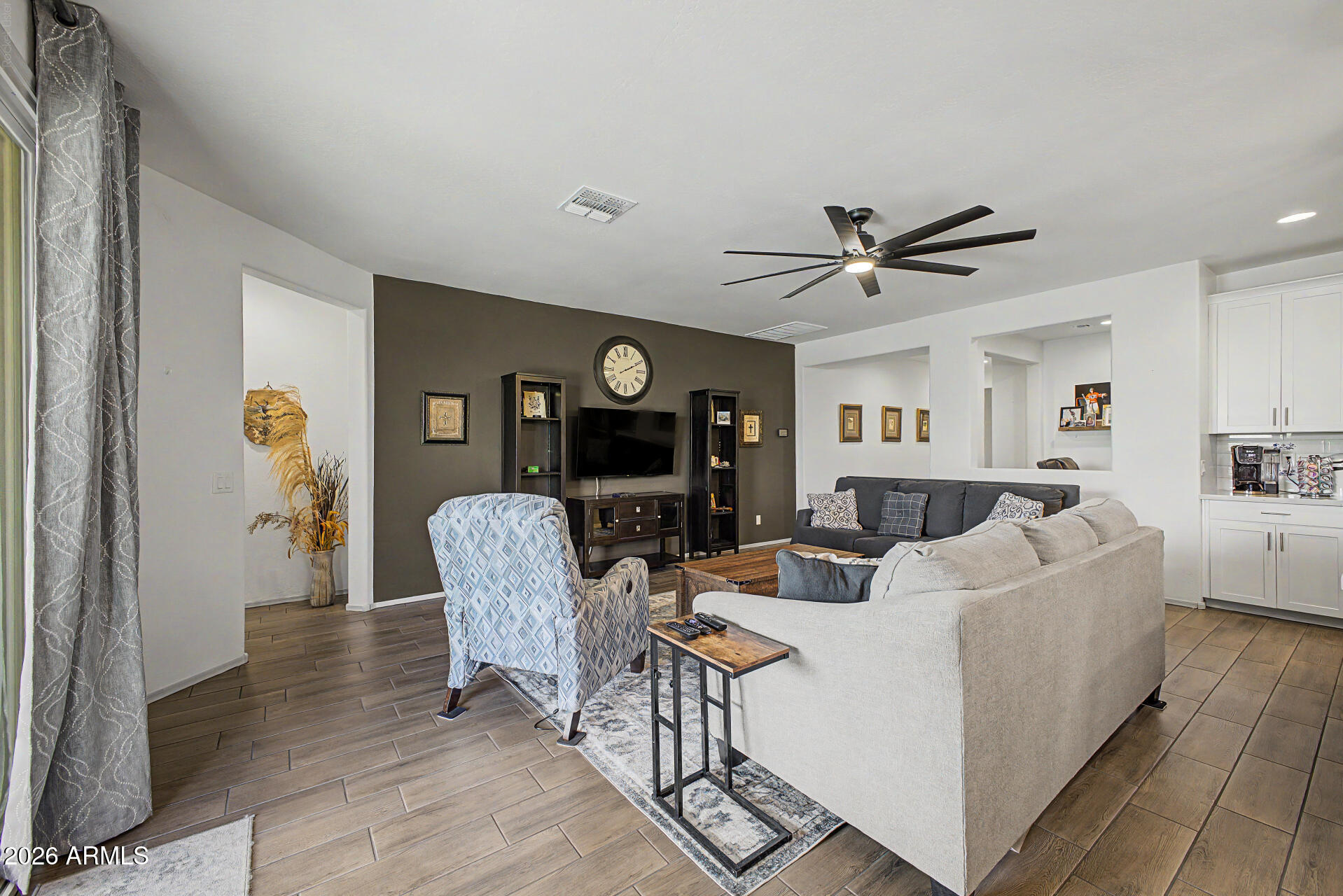 41845 W Mesquite Road