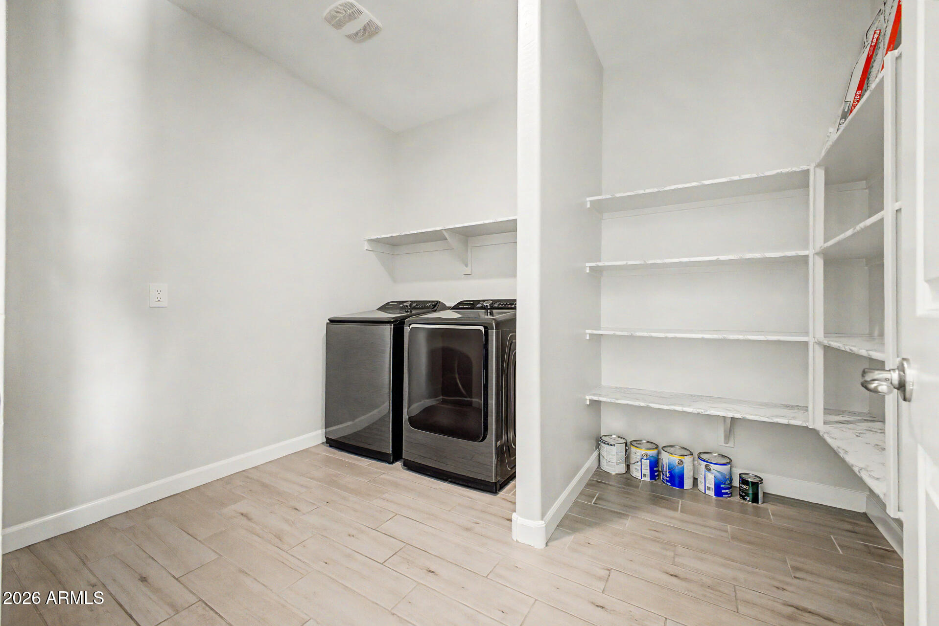 24540 N 20TH Place