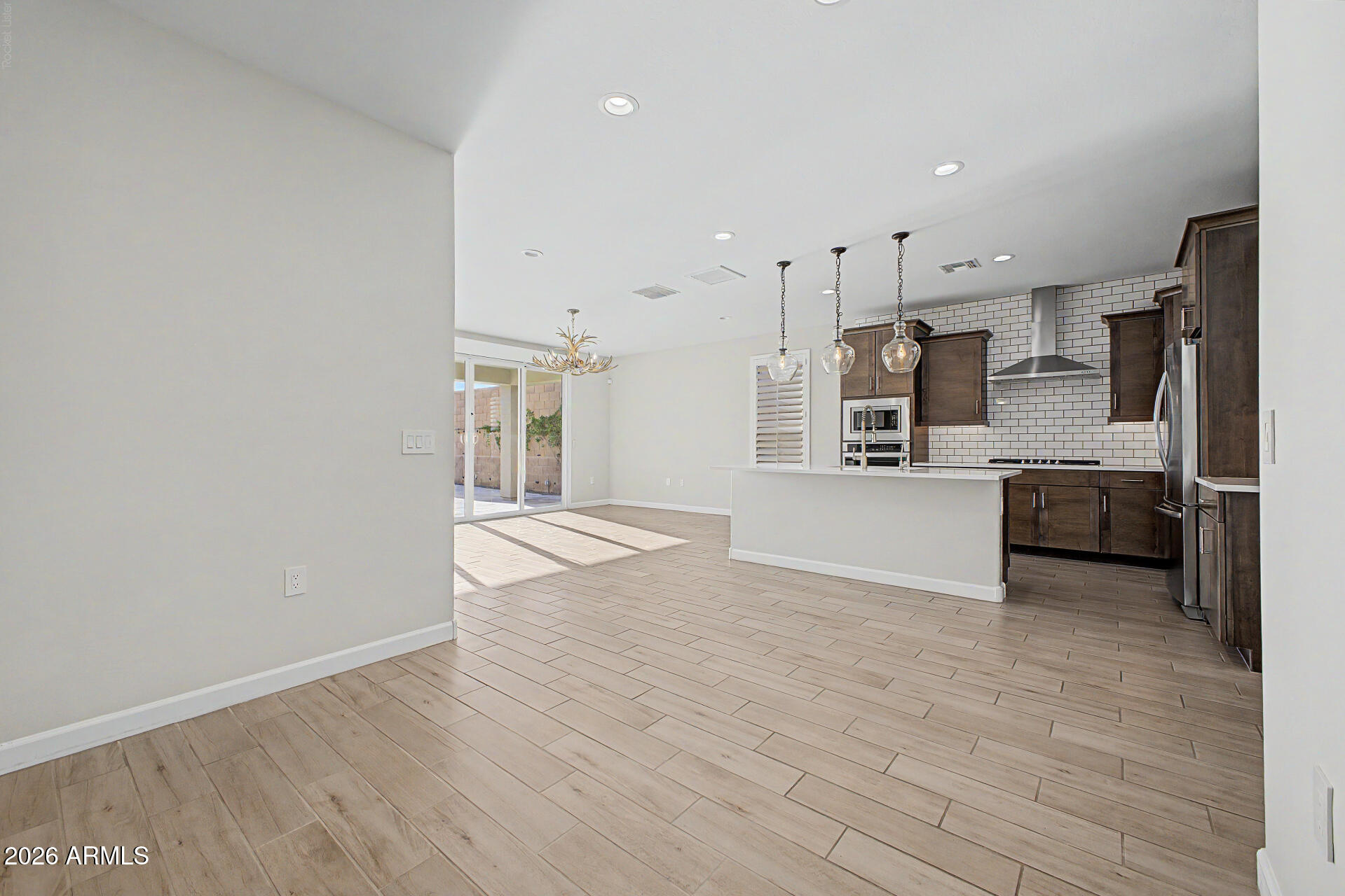24540 N 20TH Place